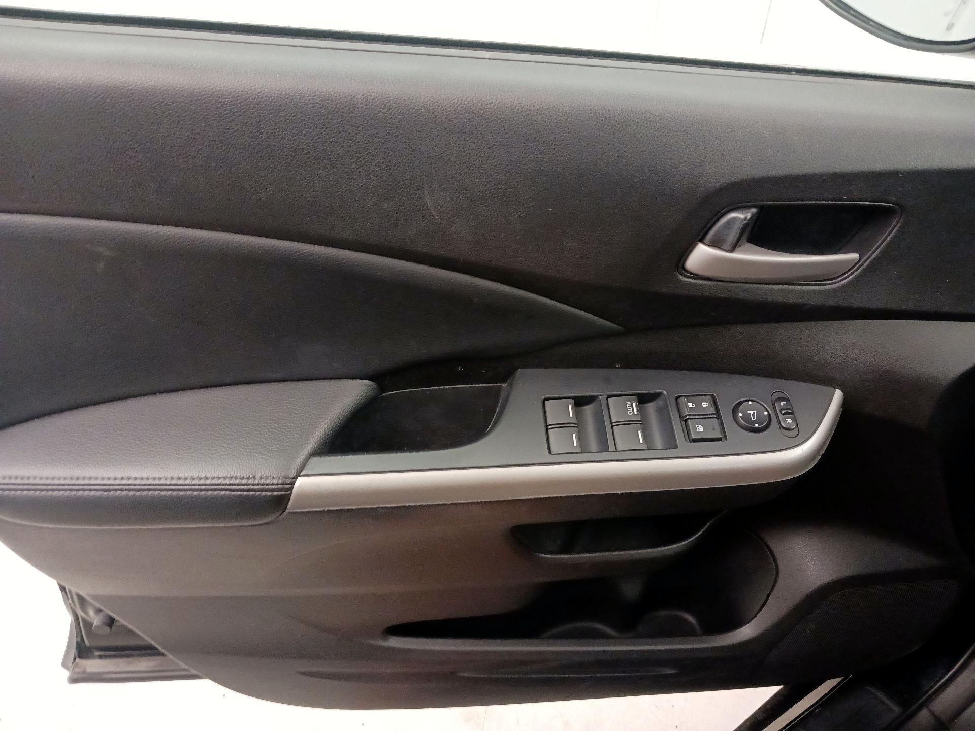 Thumbnail: 2014 Honda CR-V - 12