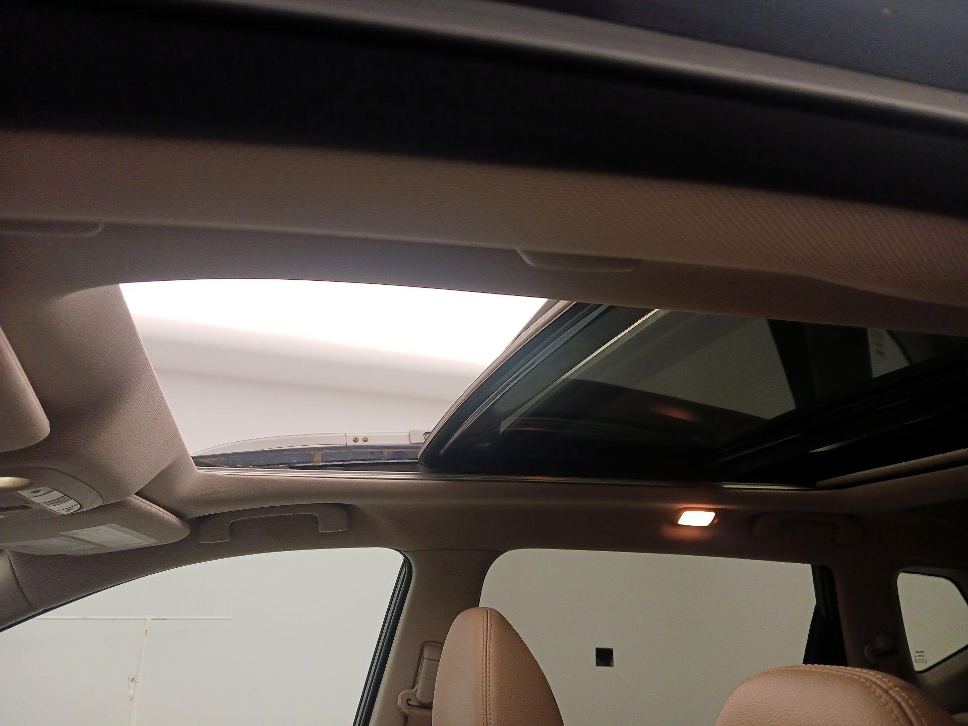 Thumbnail: 2016 Nissan Rogue - 19
