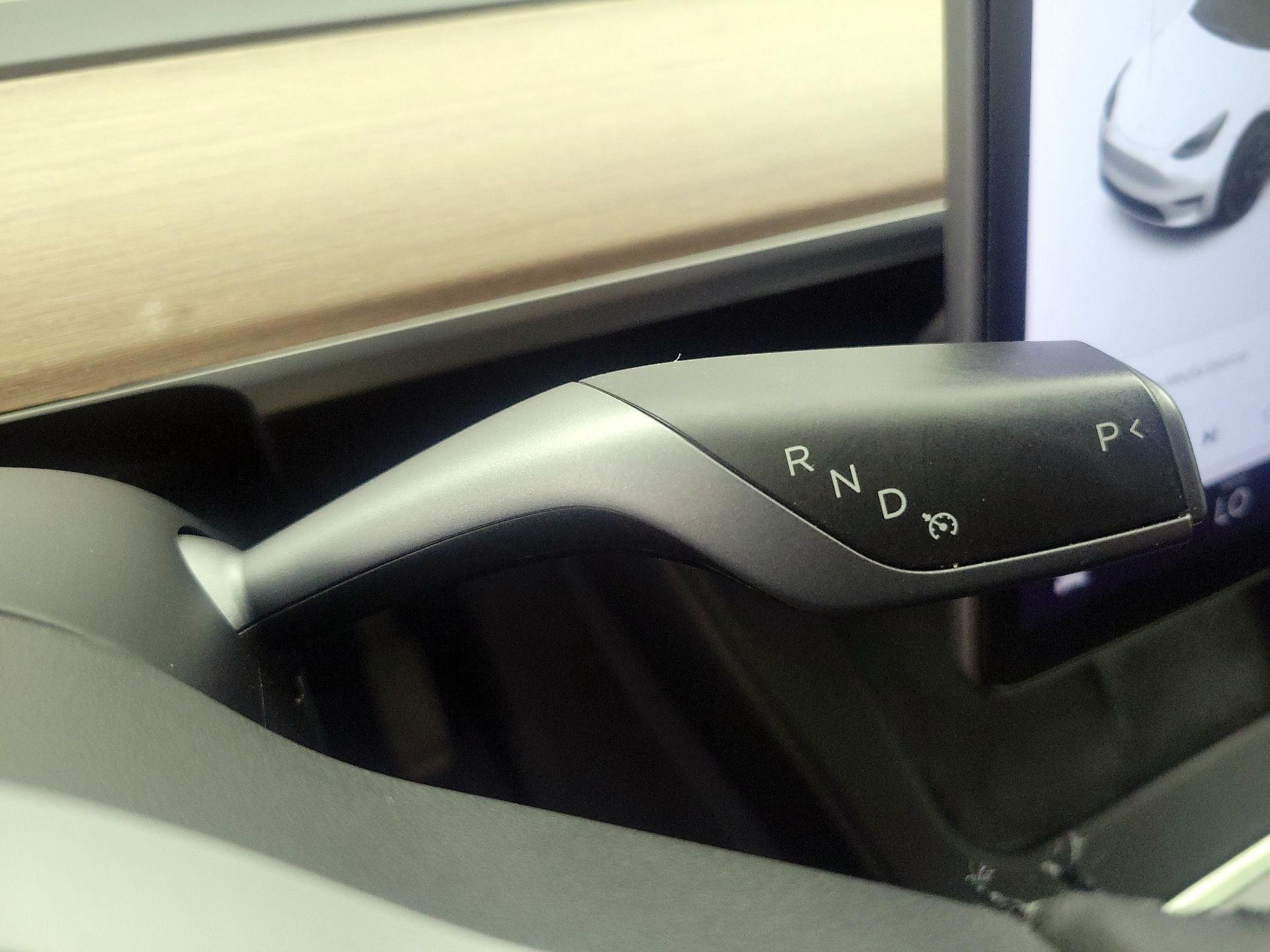 Thumbnail: 2021 Tesla Model Y - 17