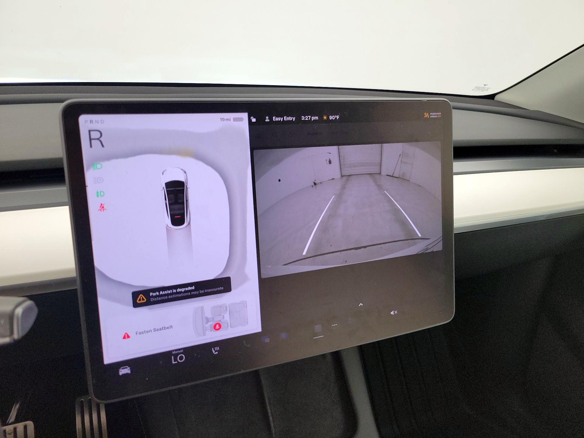 Thumbnail: 2022 Tesla Model Y - 14