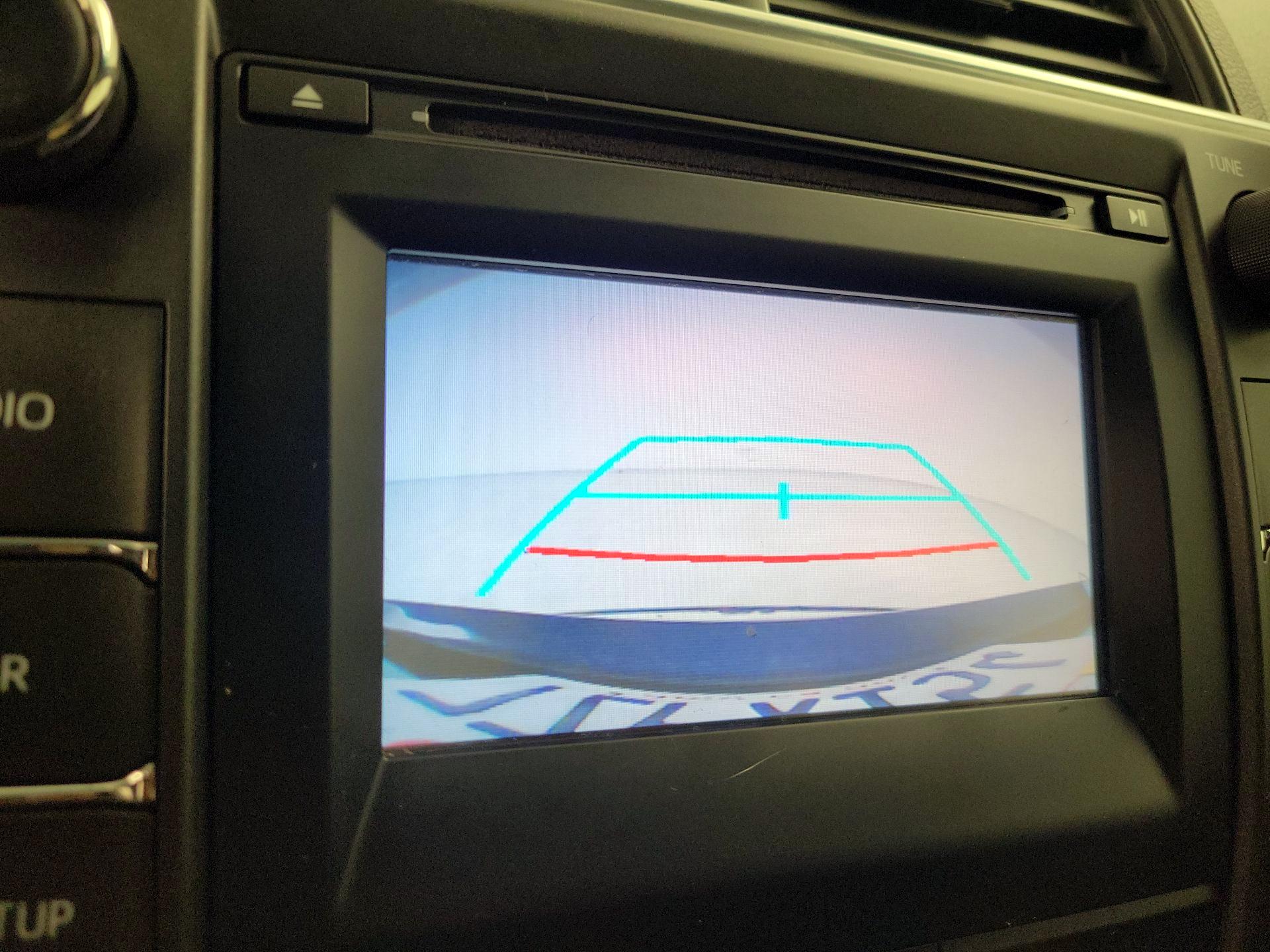 Thumbnail: 2017 Toyota Camry - 14
