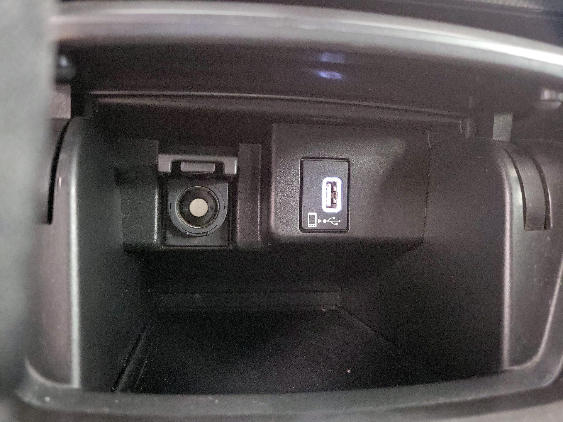 Thumbnail: 2019 Honda Accord - 18