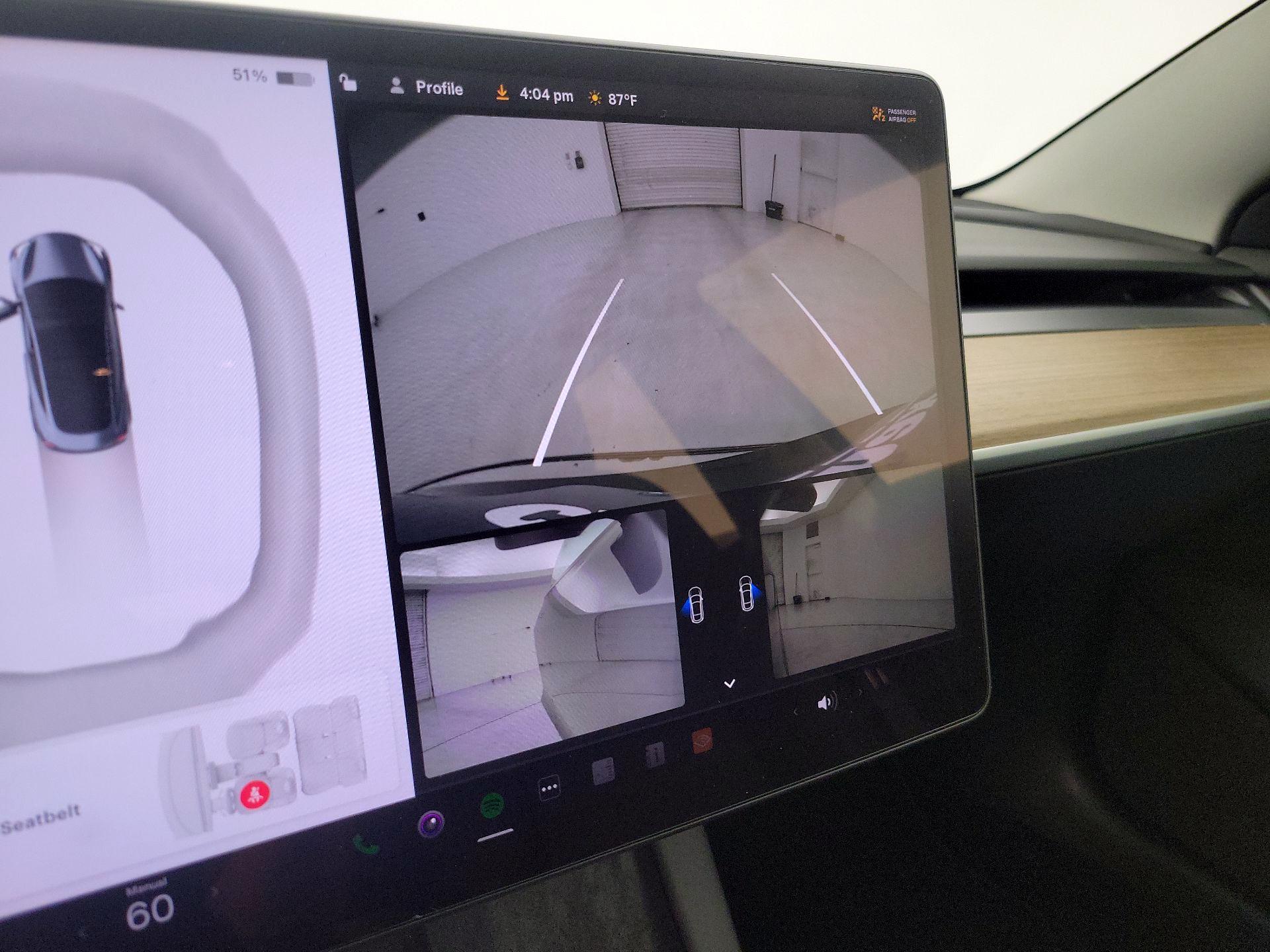 Thumbnail: 2023 Tesla Model 3 - 15