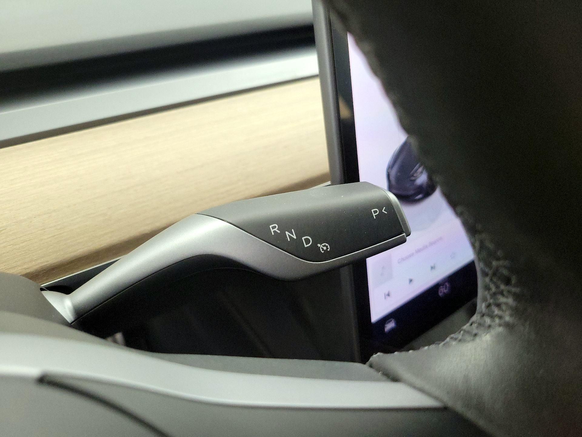 Thumbnail: 2023 Tesla Model 3 - 18