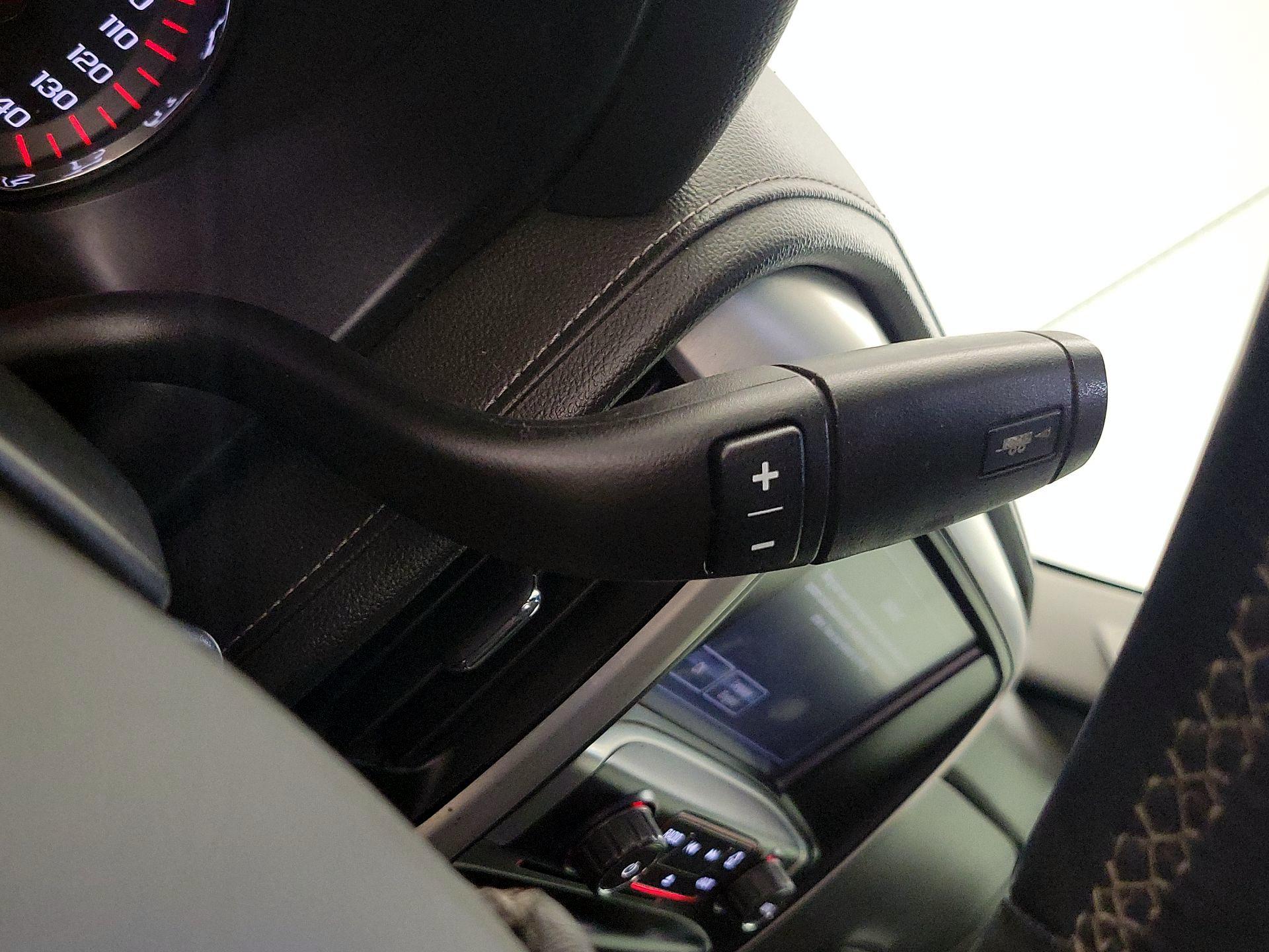 Thumbnail: 2016 GMC Sierra 1500 - 17
