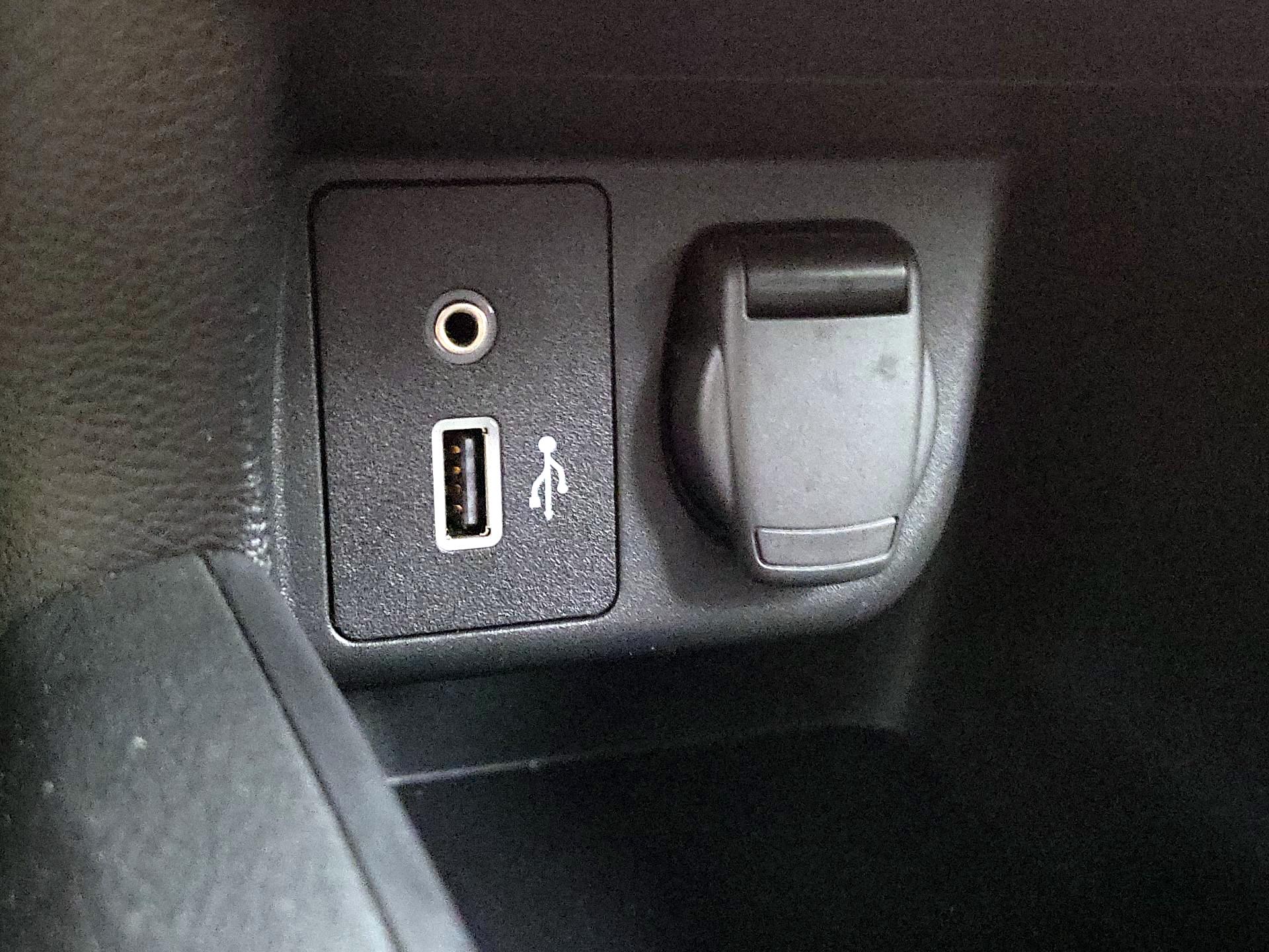 Thumbnail: 2023 Nissan Versa - 18