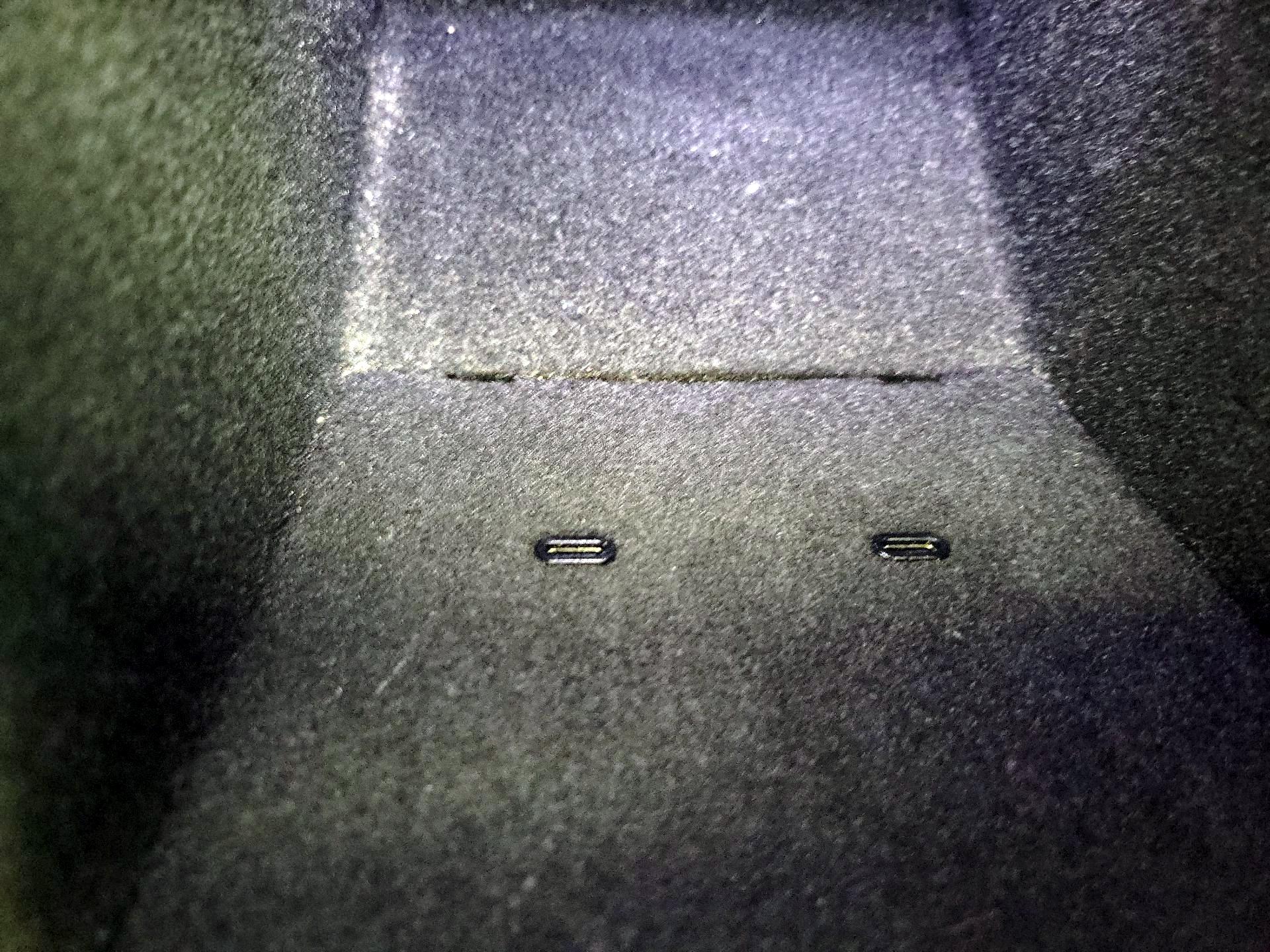 Thumbnail: 2023 Tesla Model 3 - 18