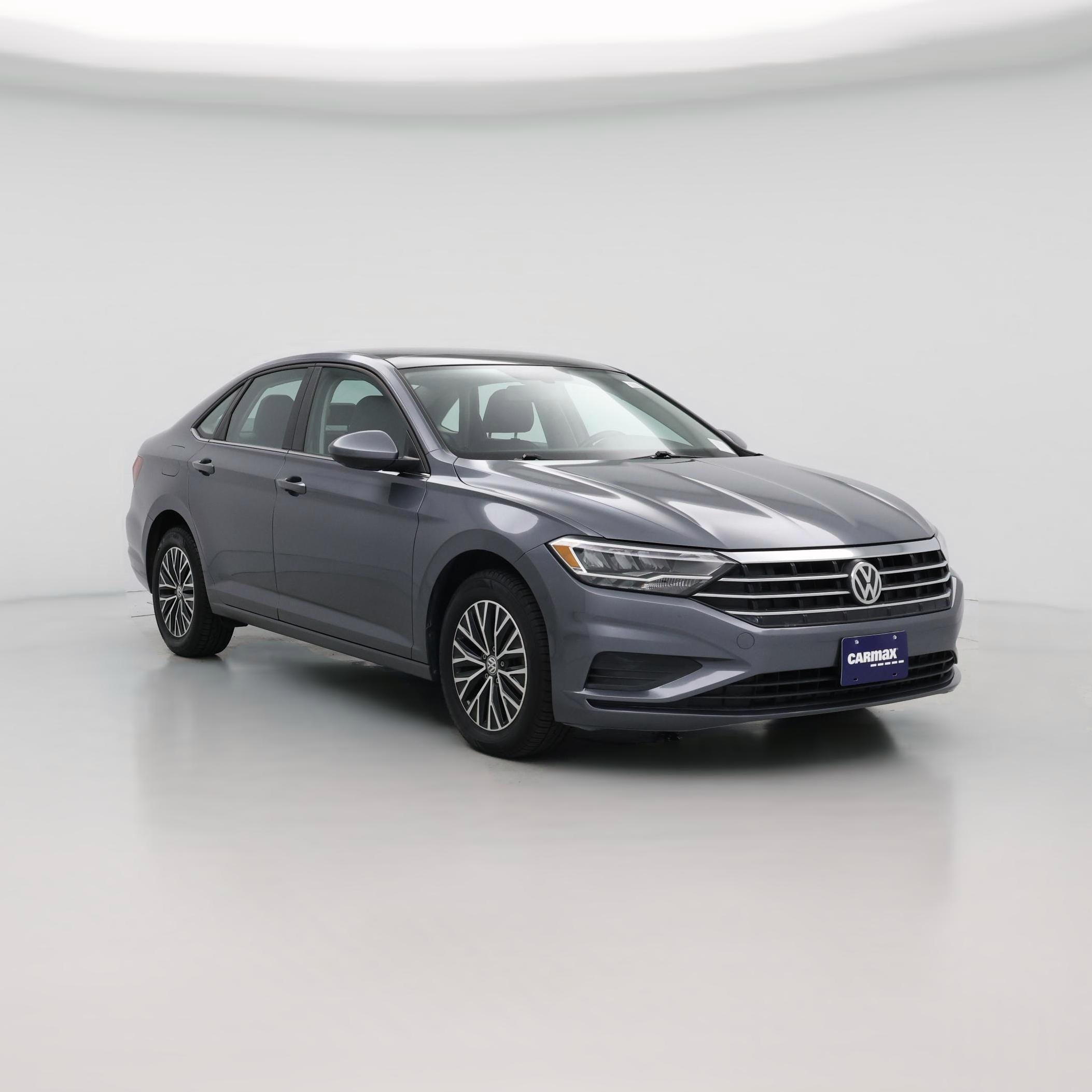 Thumbnail: 2023 Hyundai Elantra - 1