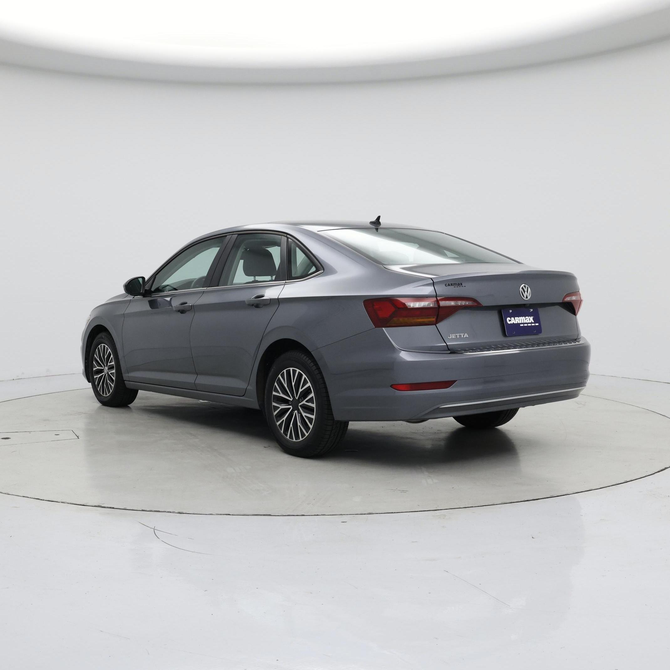 Thumbnail: 2023 Hyundai Elantra - 2