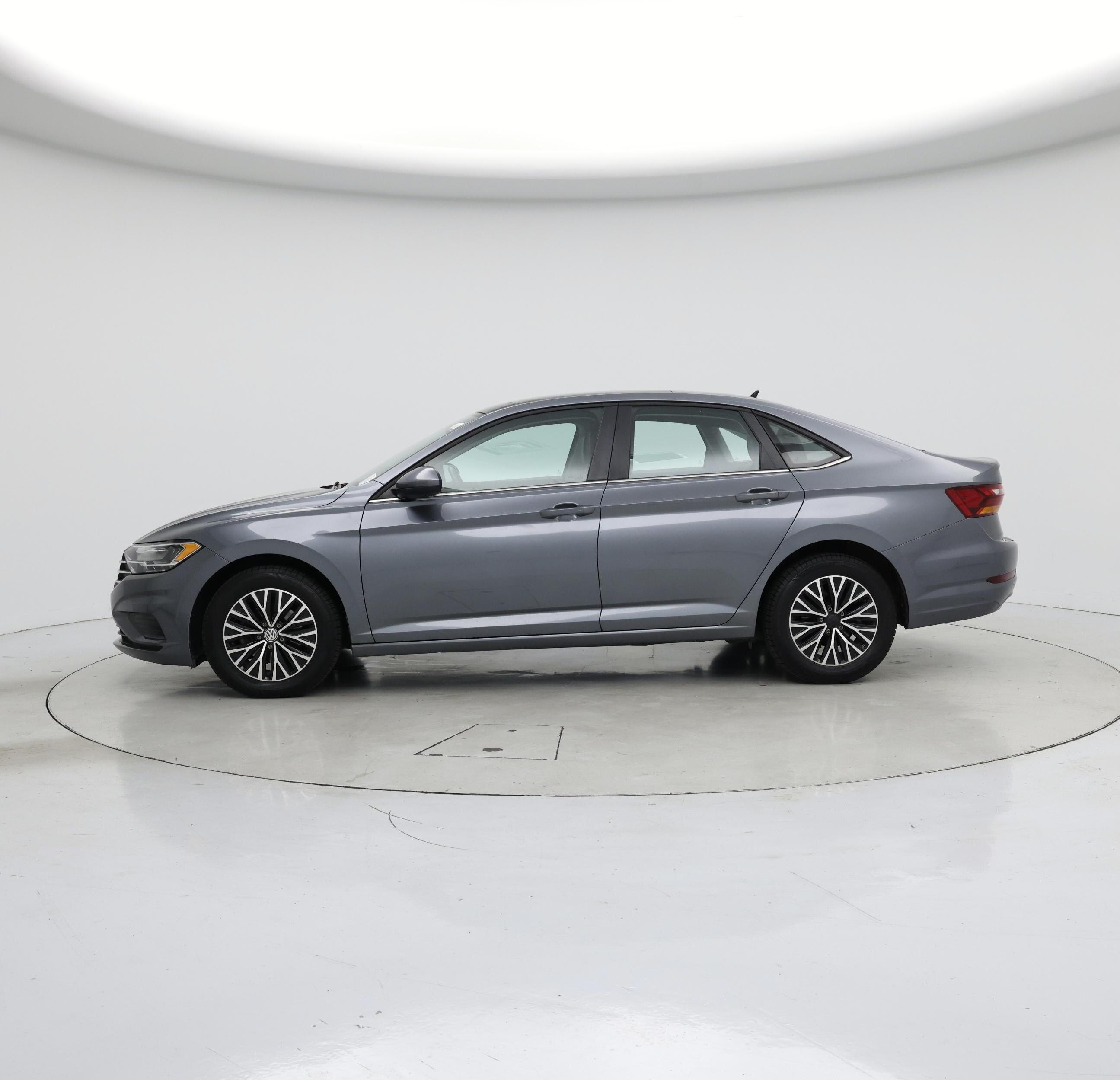 Thumbnail: 2023 Hyundai Elantra - 3