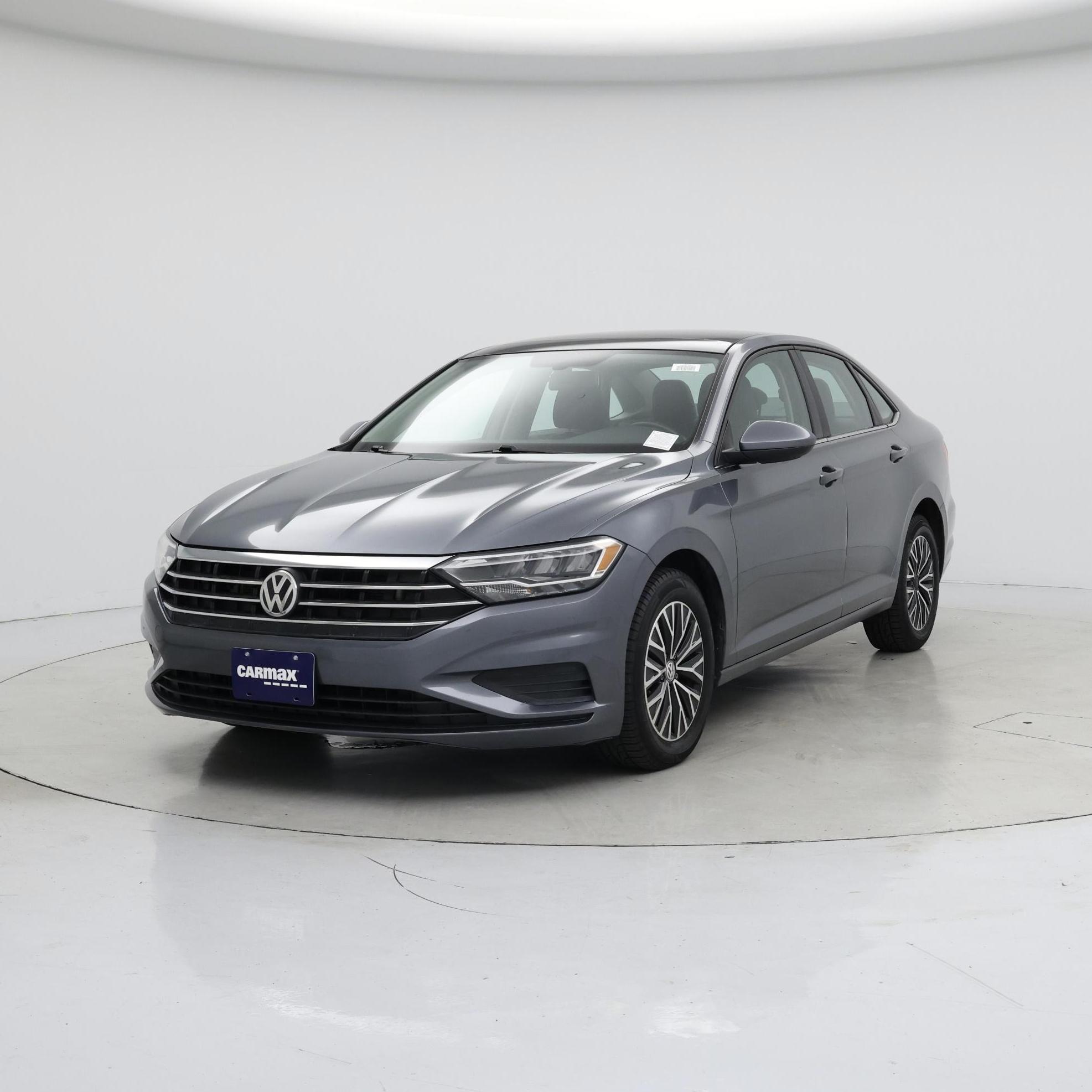 Thumbnail: 2023 Hyundai Elantra - 4