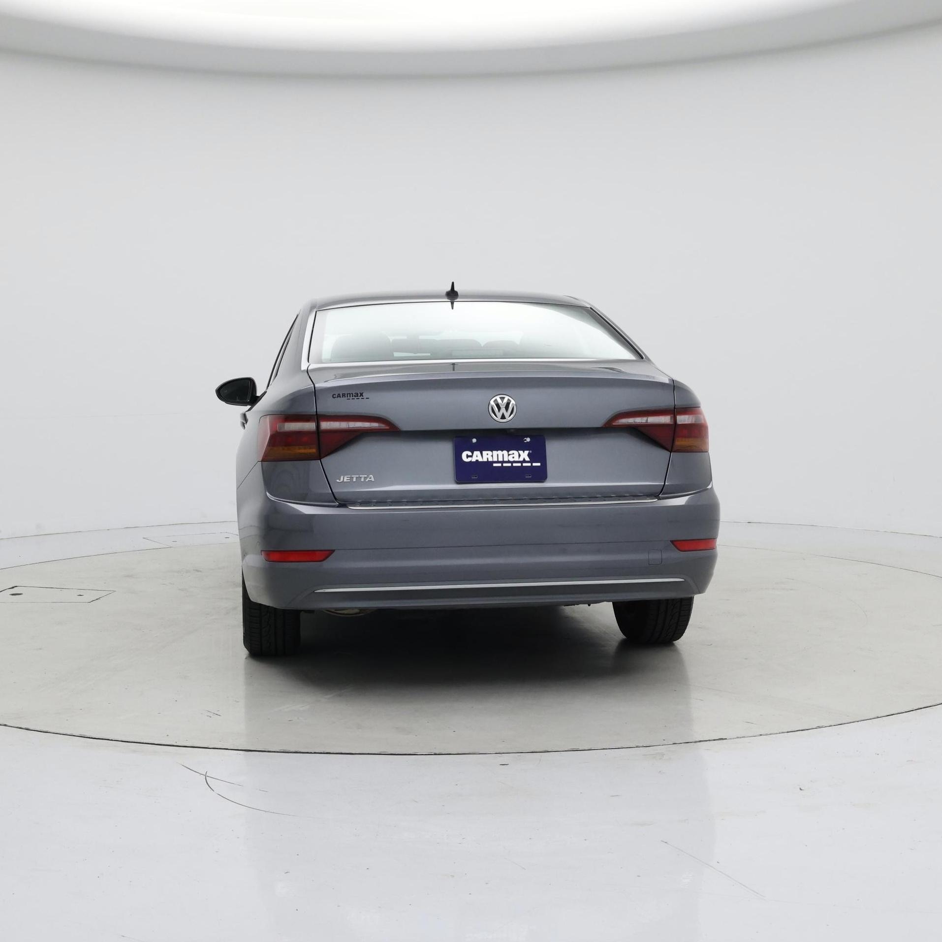 Thumbnail: 2023 Hyundai Elantra - 6