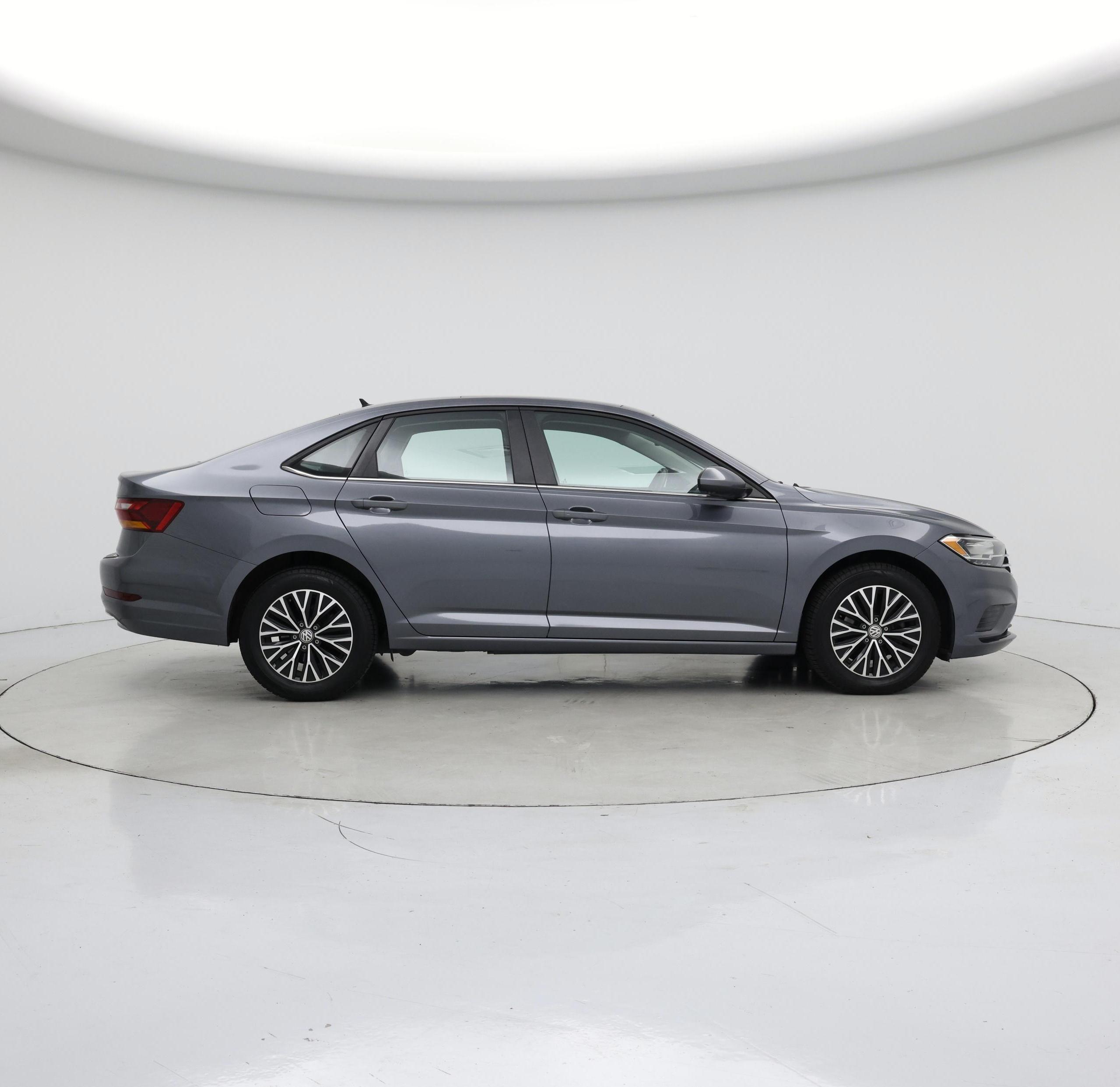 Thumbnail: 2023 Hyundai Elantra - 7