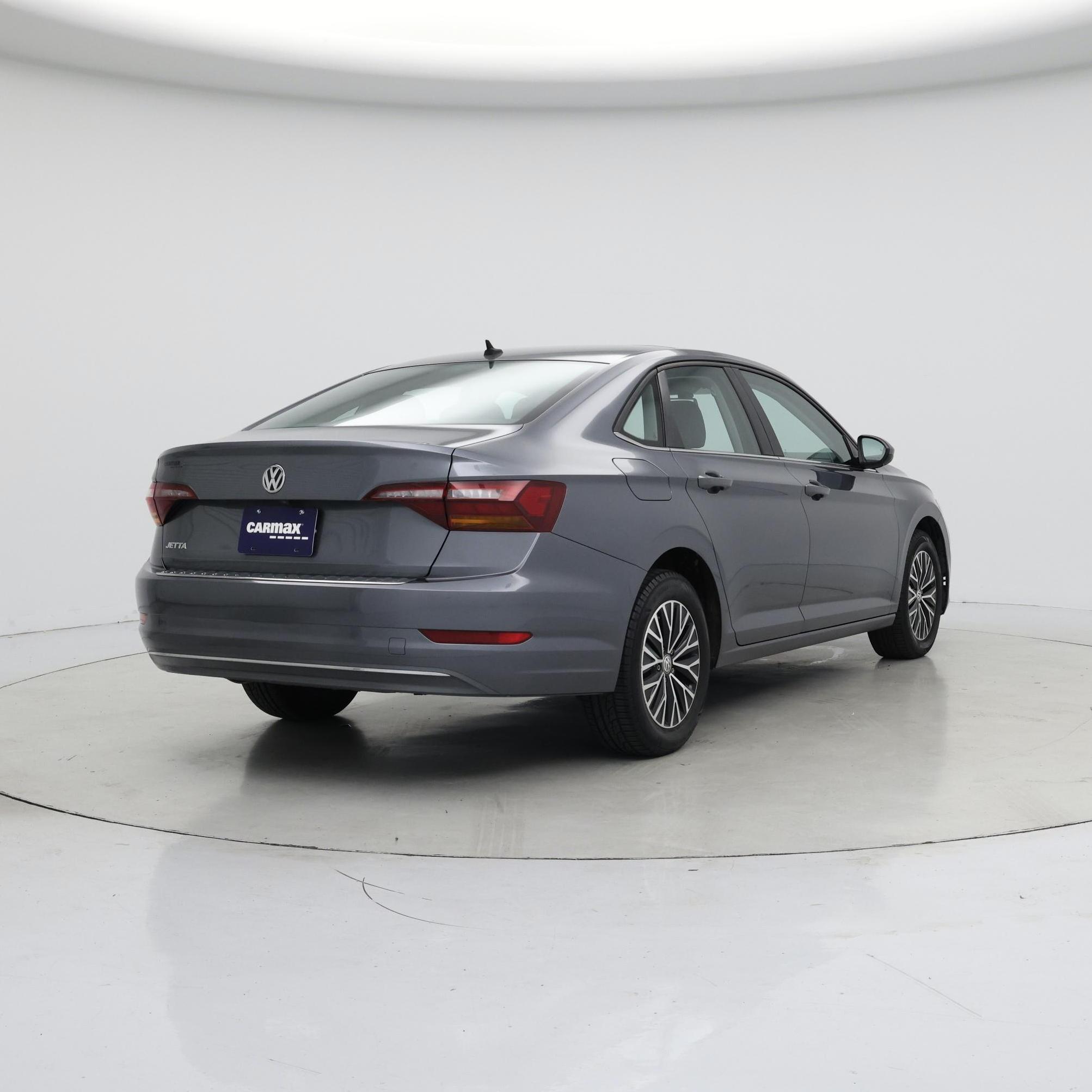 Thumbnail: 2023 Hyundai Elantra - 8