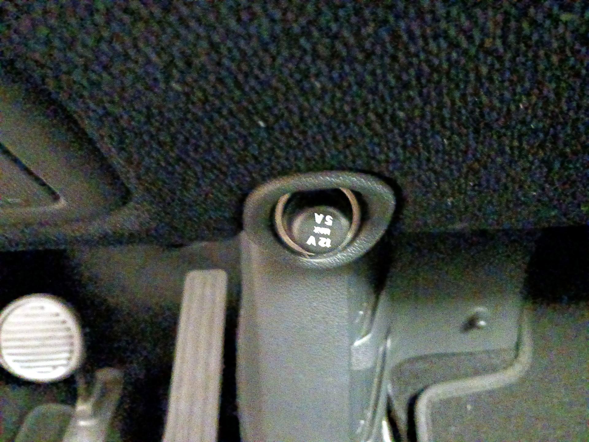 Thumbnail: 2015 smart fortwo - 17