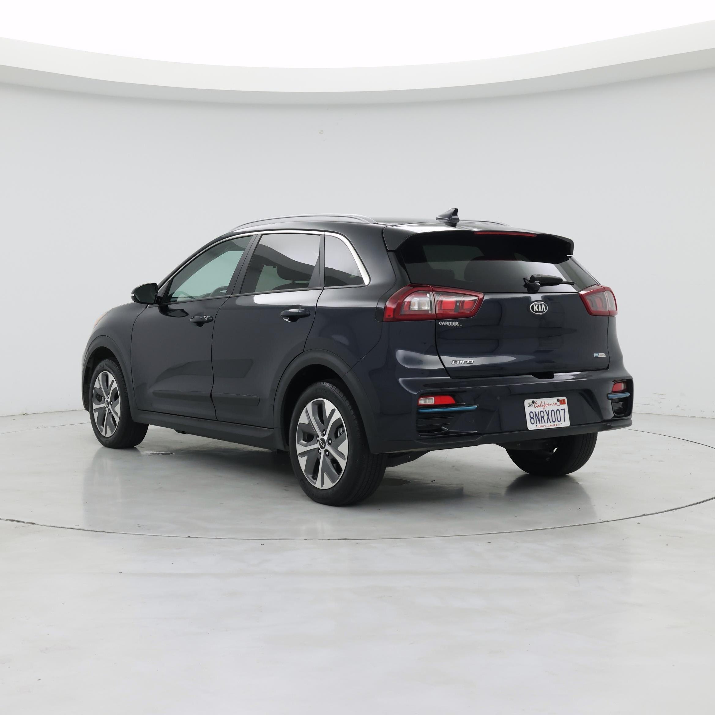 Thumbnail: 2019 Kia Niro - 2