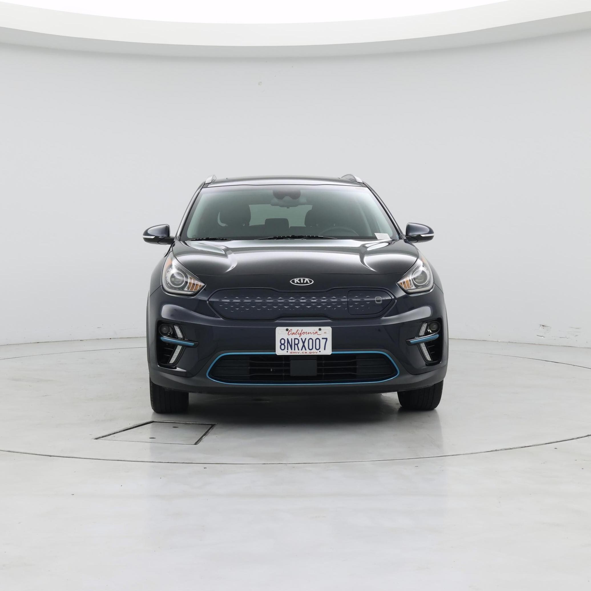Thumbnail: 2019 Kia Niro - 5