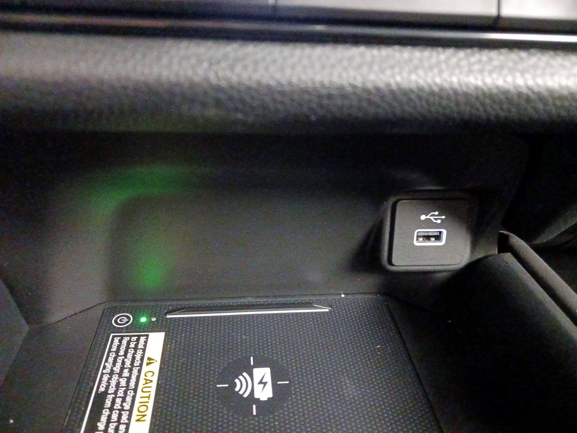 Thumbnail: 2024 Honda HR-V - 18