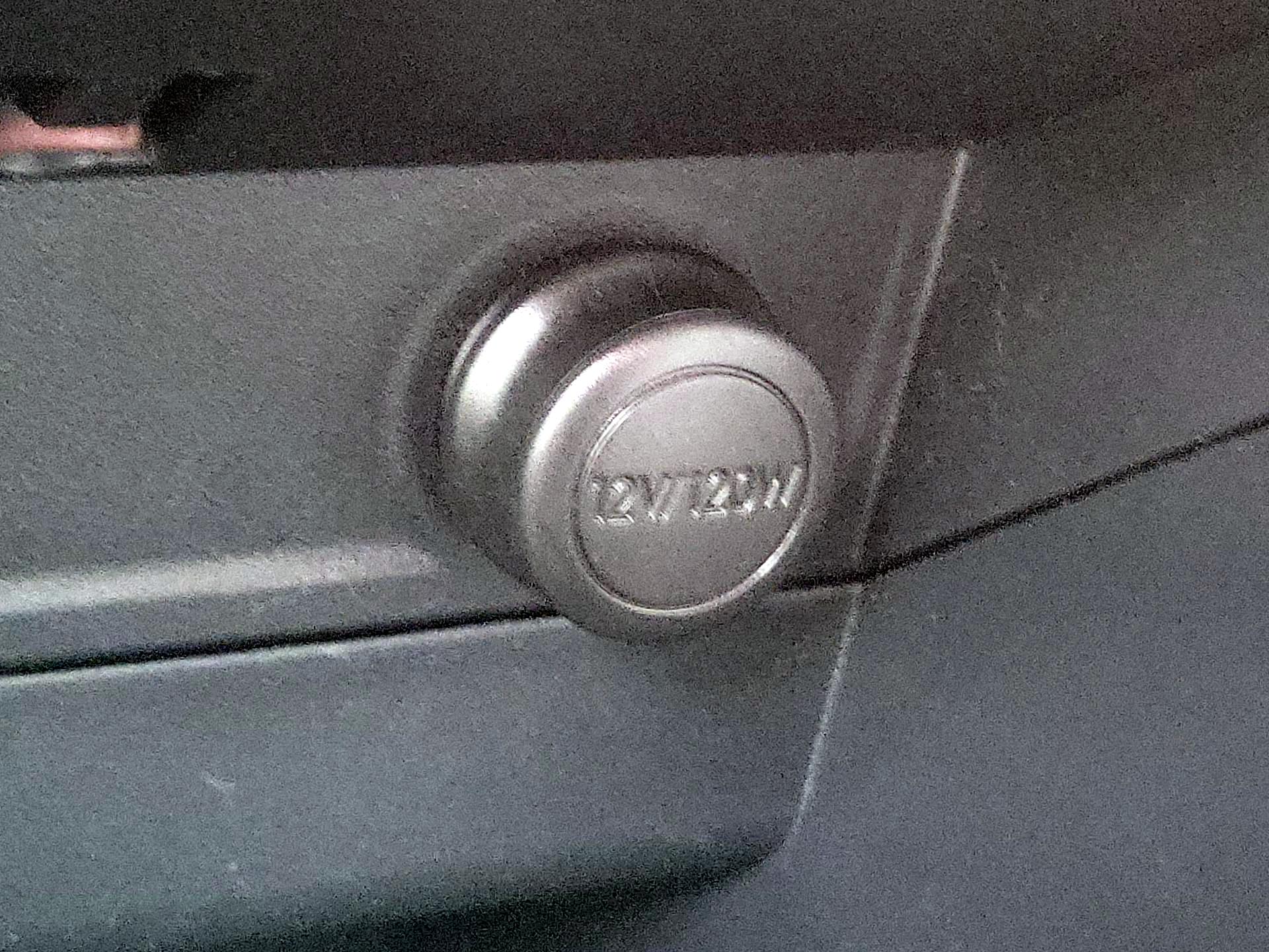 Thumbnail: 2016 Subaru Forester - 18