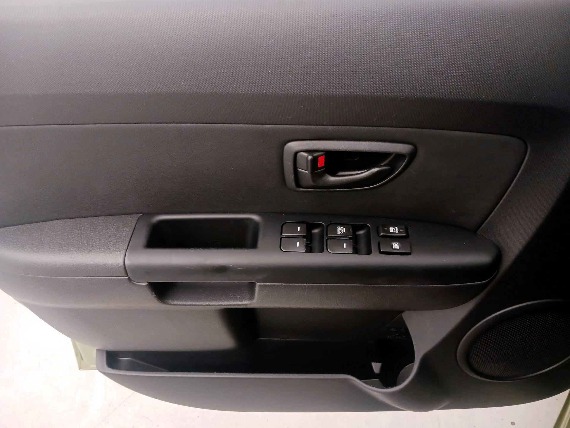 Thumbnail: 2013 Kia Soul - 12