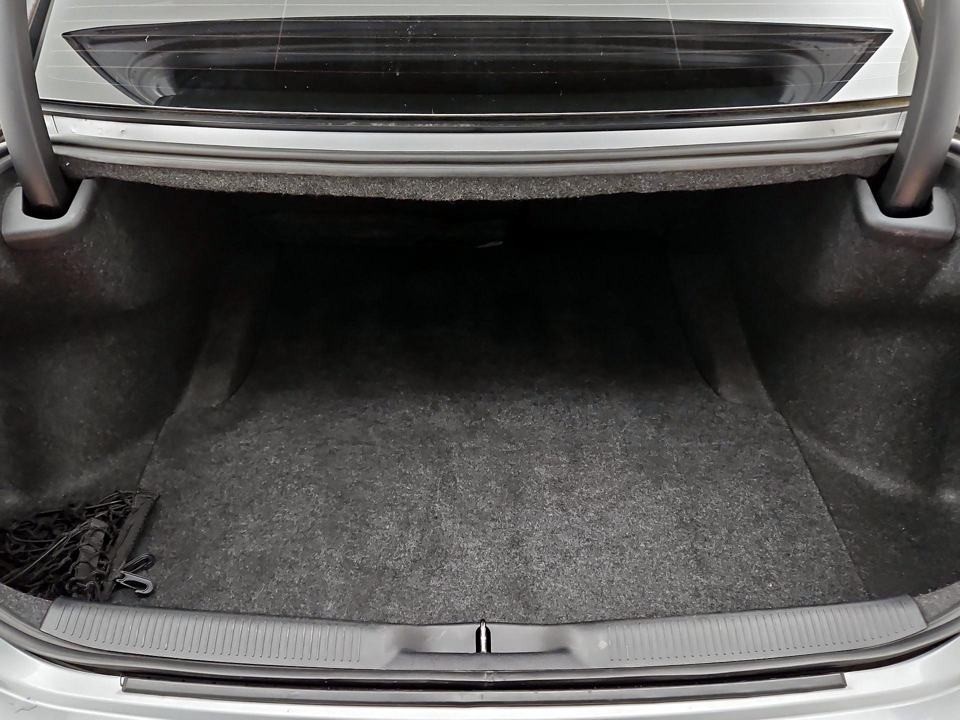 Thumbnail: 2015 Dodge Charger - 20