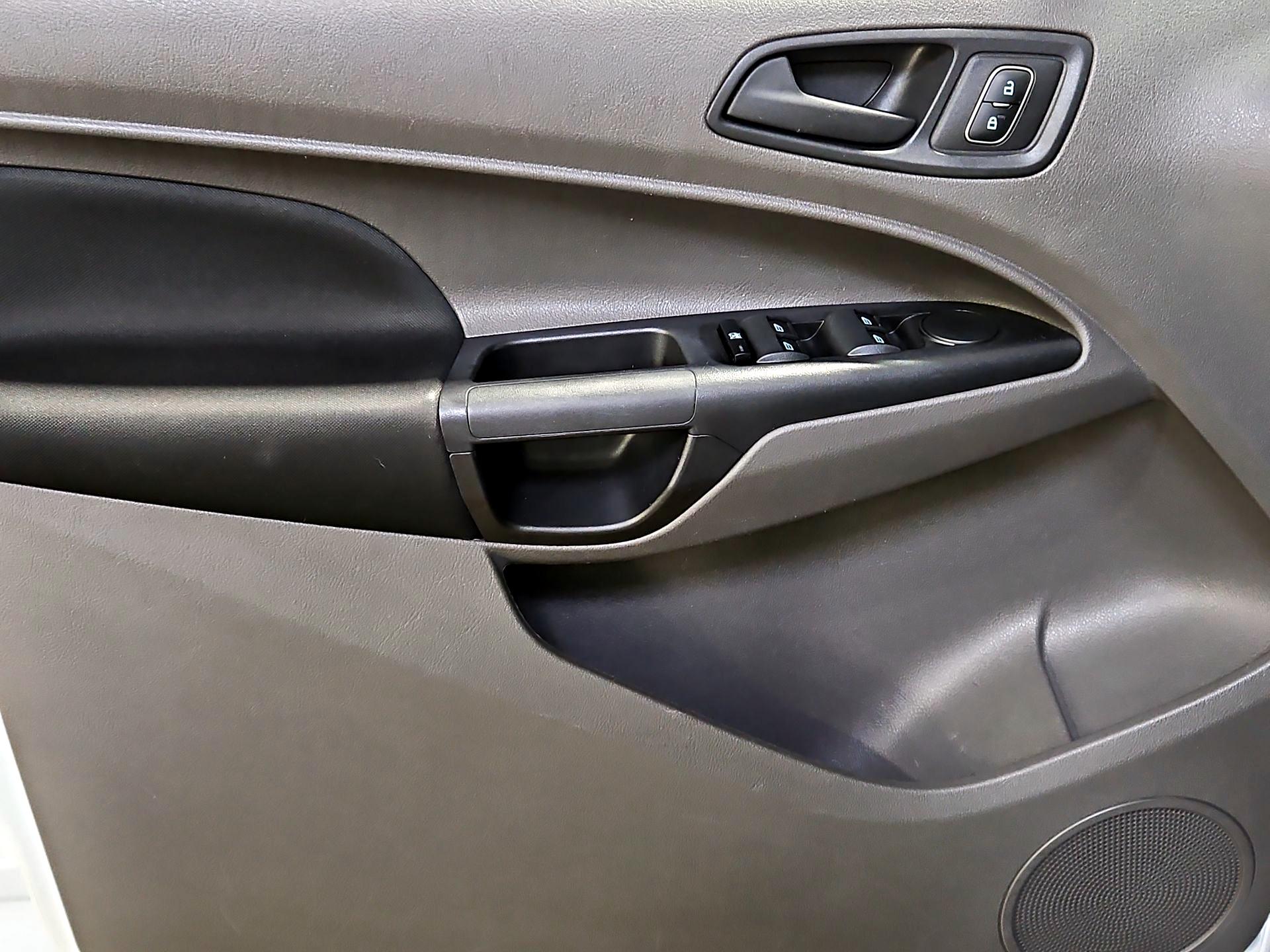Thumbnail: 2021 Ford Transit Series - 12