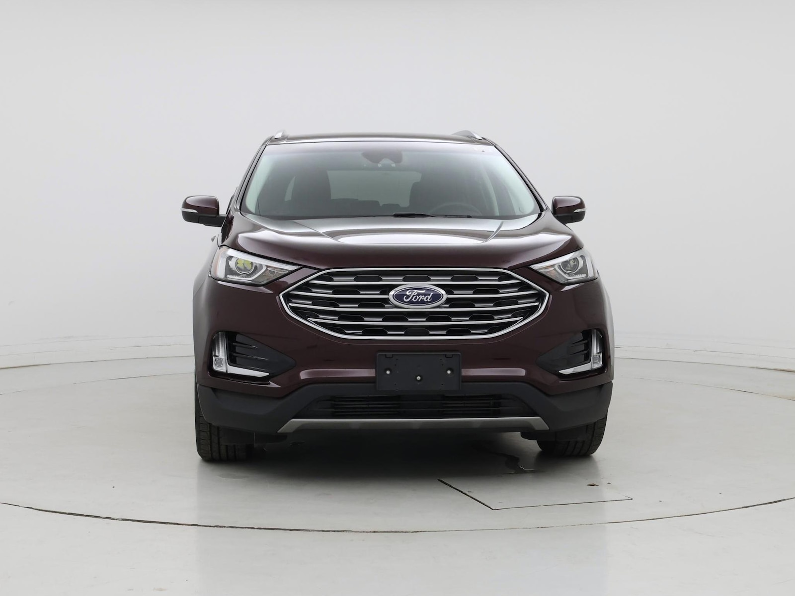 Image 6 of 2020 Ford Edge SEL