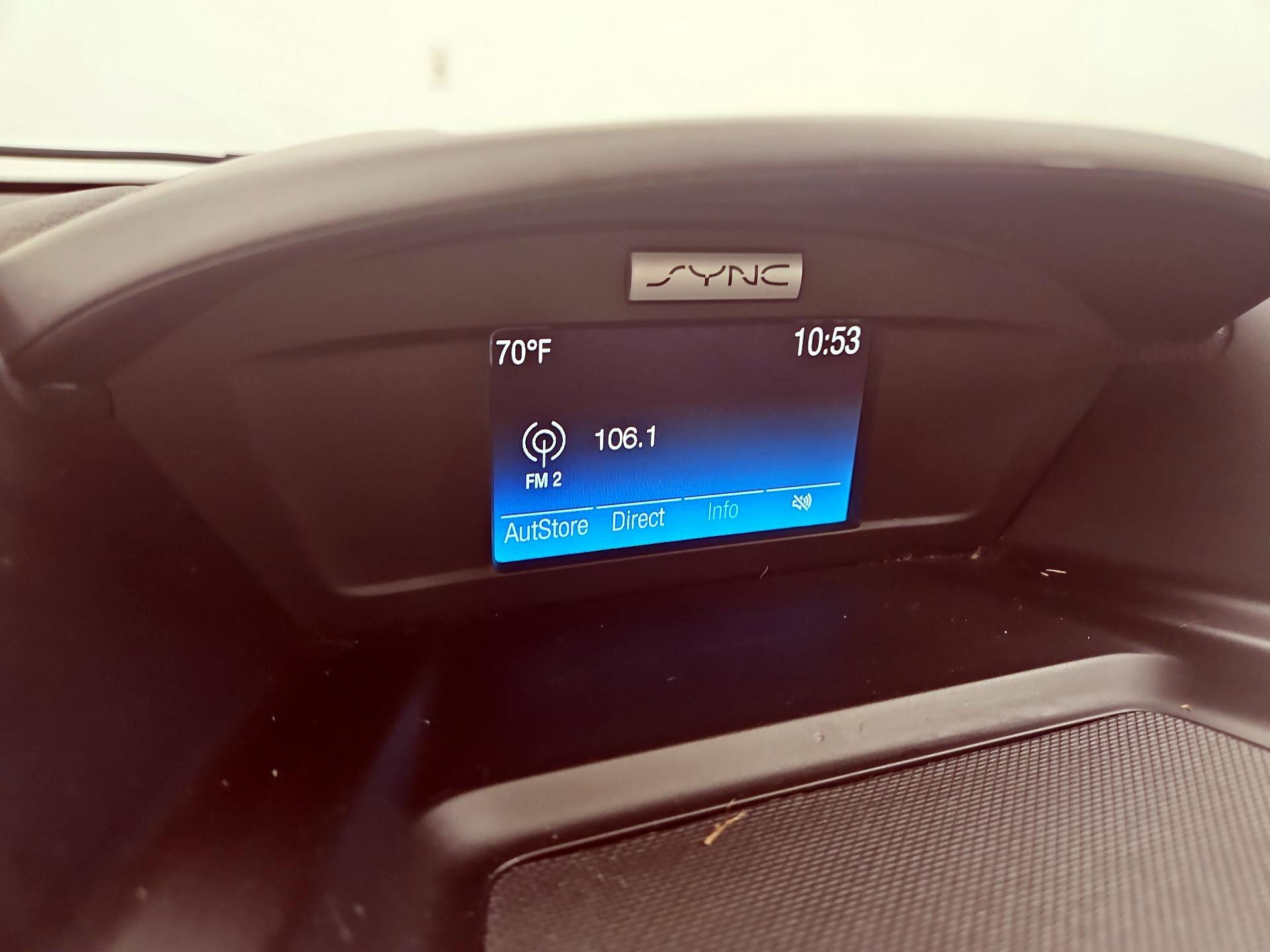 Thumbnail: 2017 Ford Escape - 15
