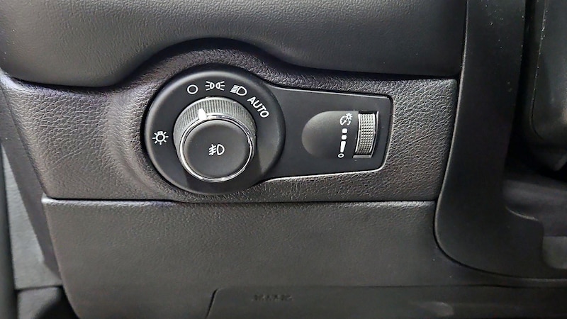 2021 Dodge Durango R/T 13