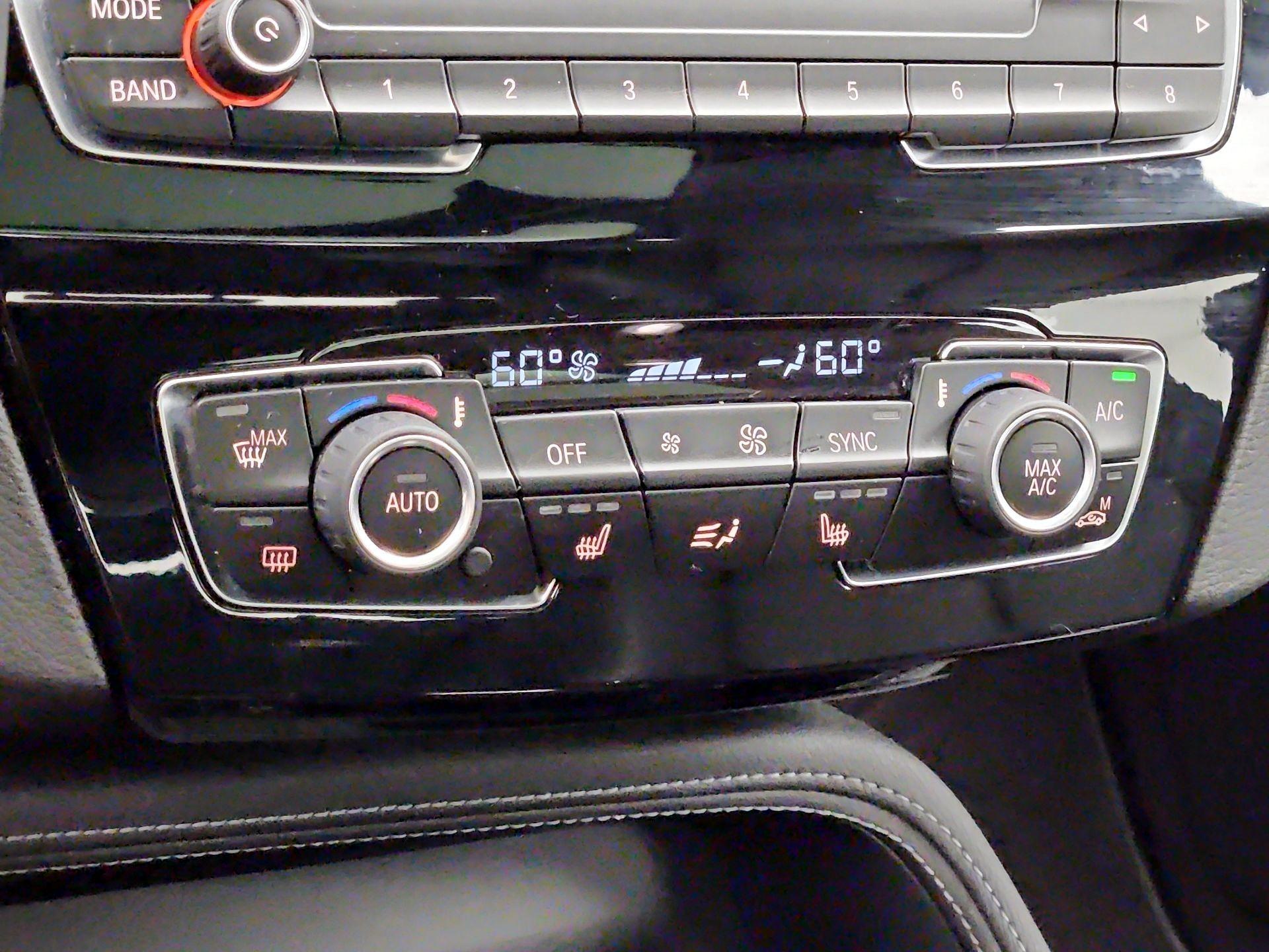 Thumbnail: 2021 BMW X1 - 17