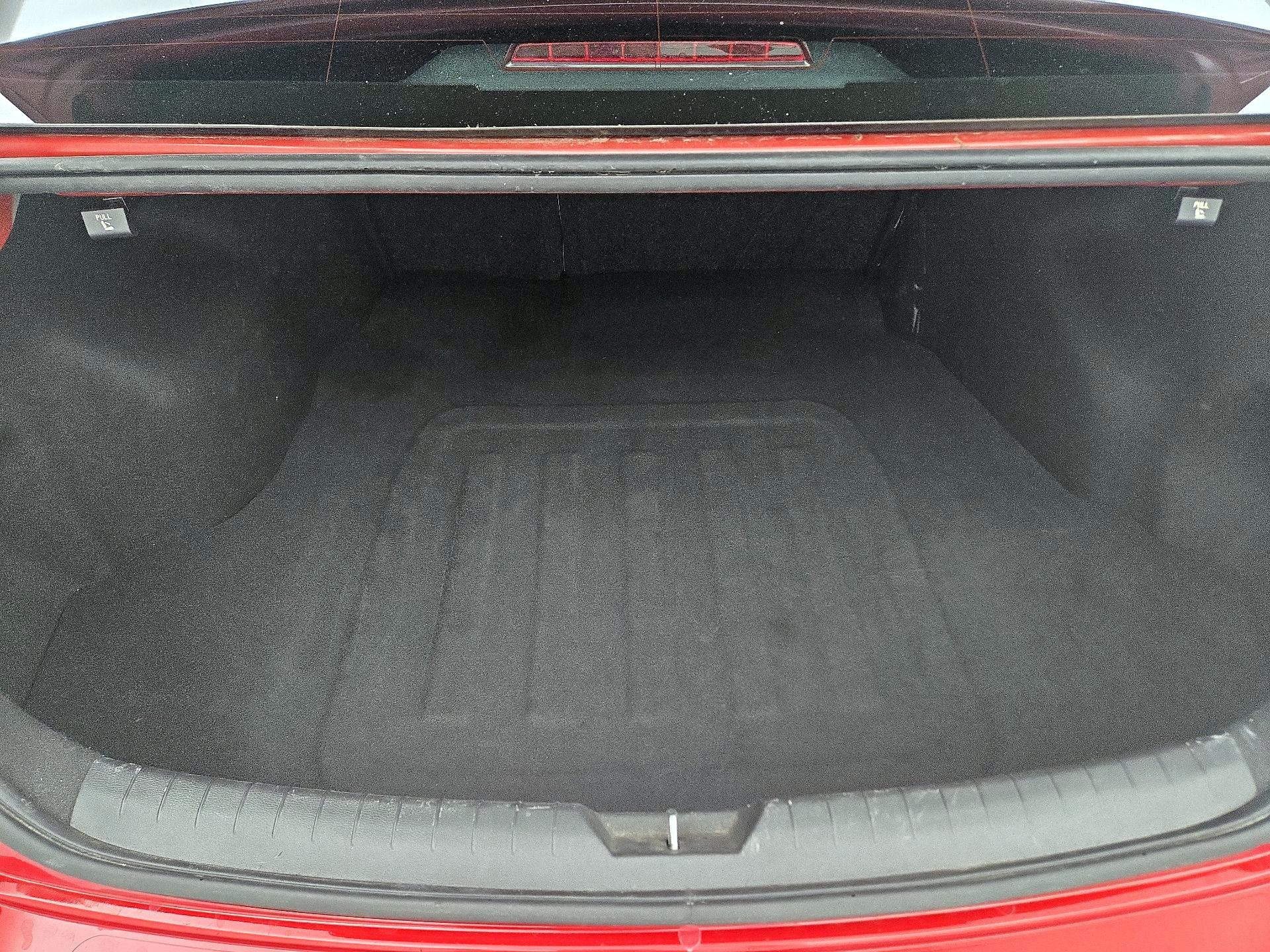 Thumbnail: 2019 Hyundai Sonata - 20
