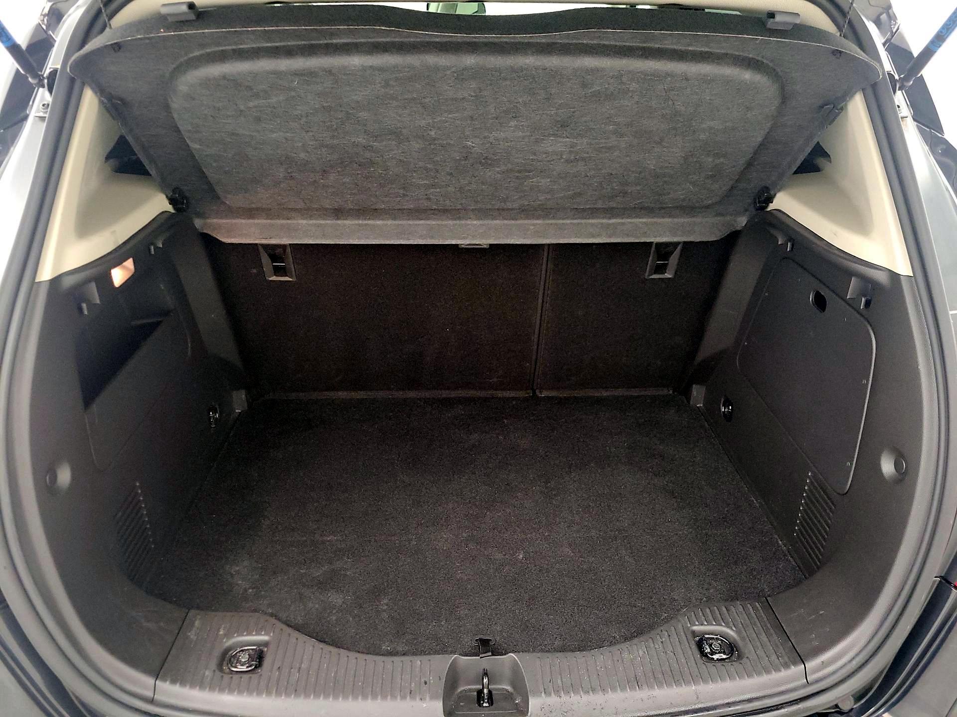 Thumbnail: 2019 Buick Encore - 20