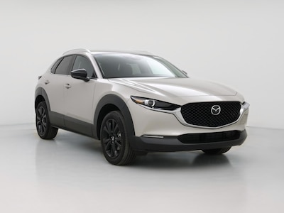 2024 Mazda CX-30 Select -
                  Cleveland, OH