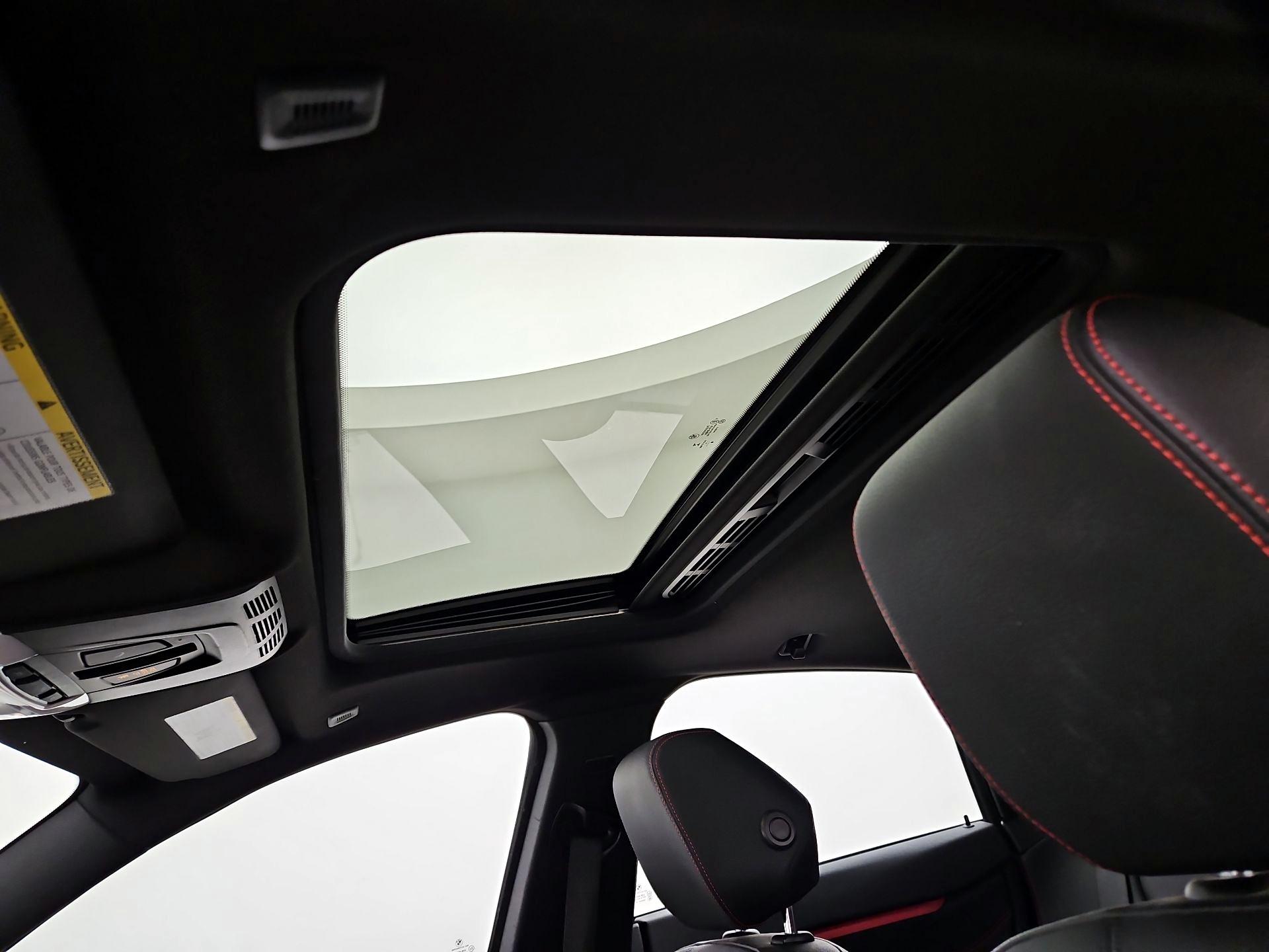 Thumbnail: 2015 BMW 4 Series - 20