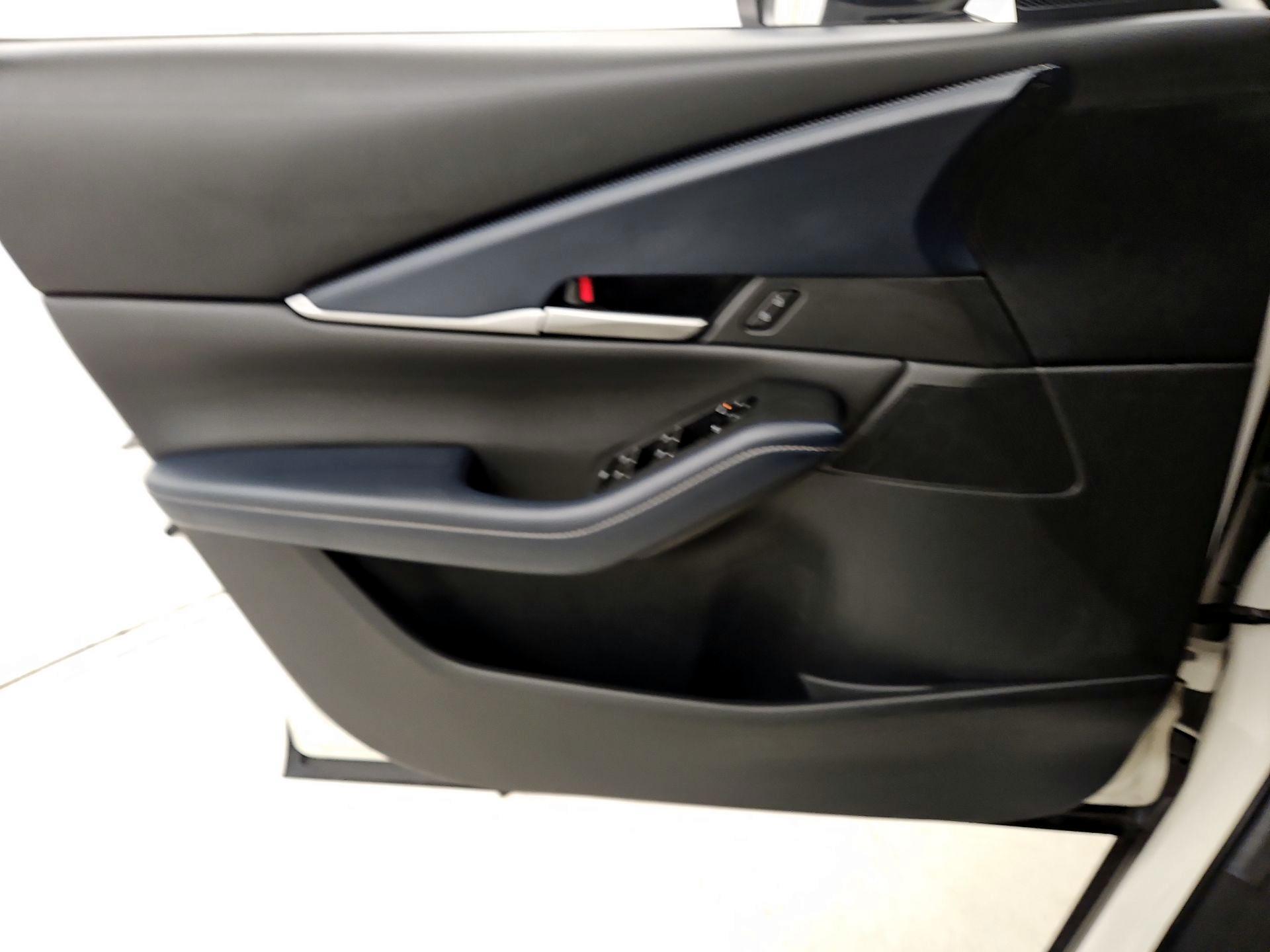 Thumbnail: 2020 Mazda CX-30 - 12