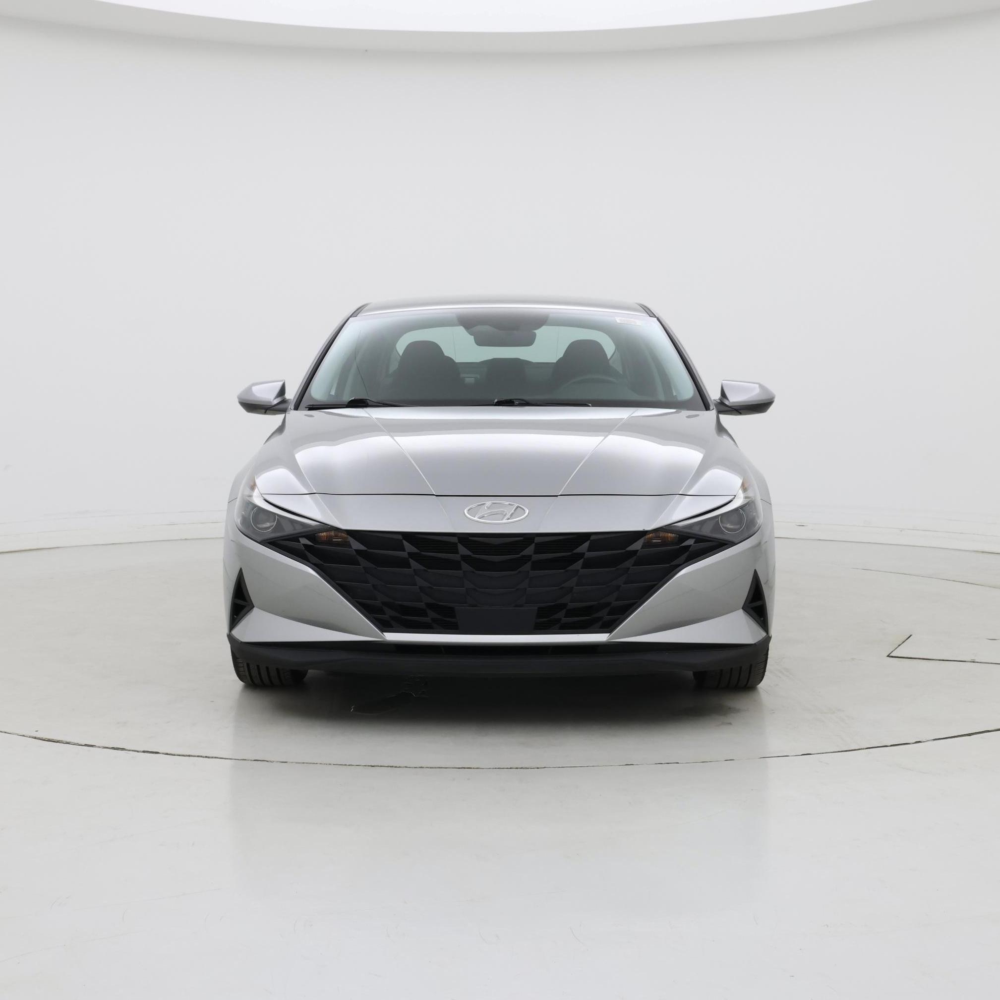 Thumbnail: 2023 Hyundai Elantra - 5