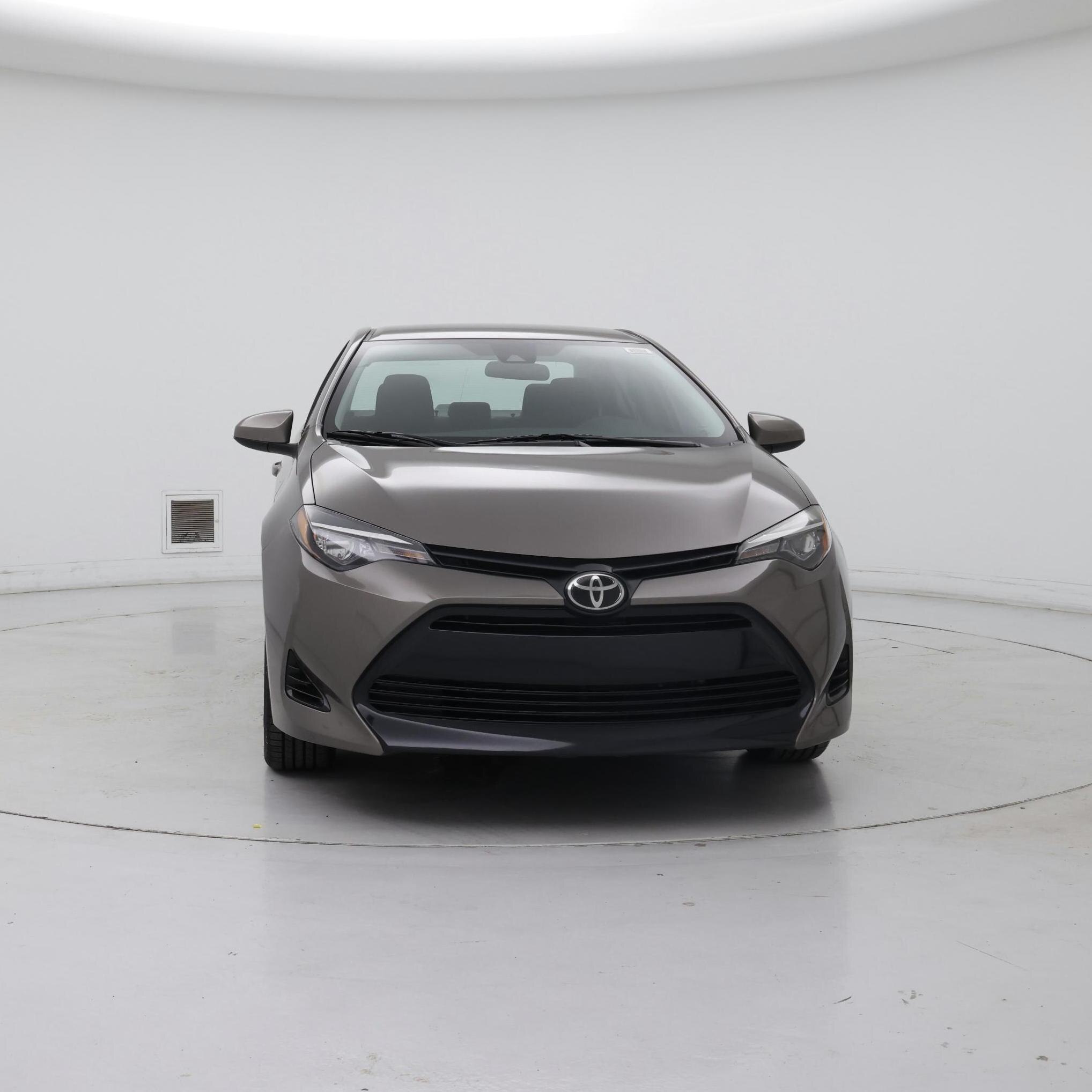 Thumbnail: 2019 Toyota Corolla - 5
