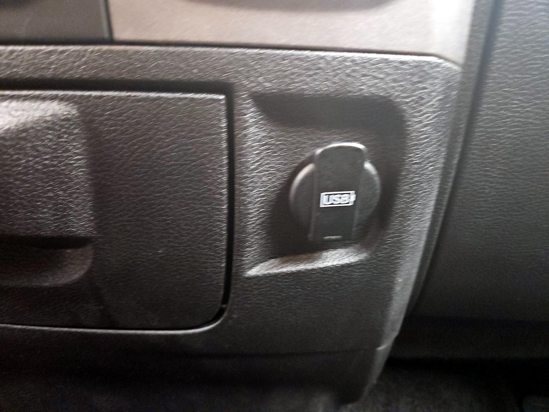 Thumbnail: 2014 RAM 1500 - 18