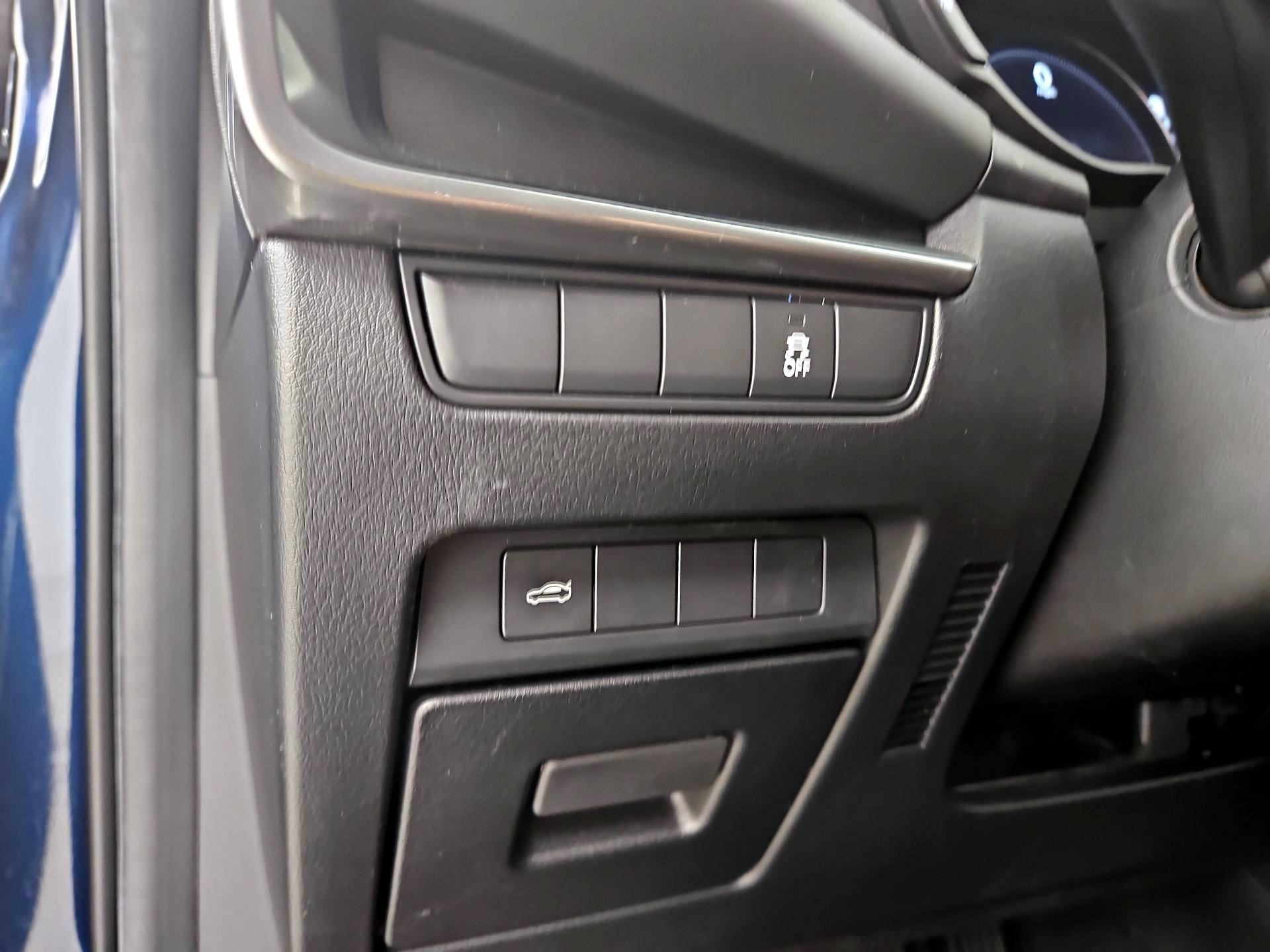 Thumbnail: 2019 Mazda Mazda3 - 13