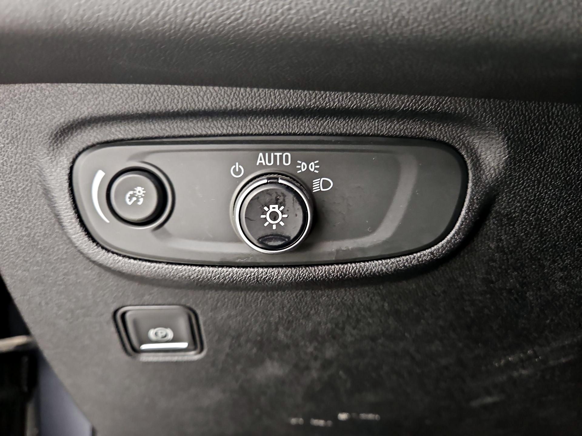 Thumbnail: 2019 GMC Terrain - 13
