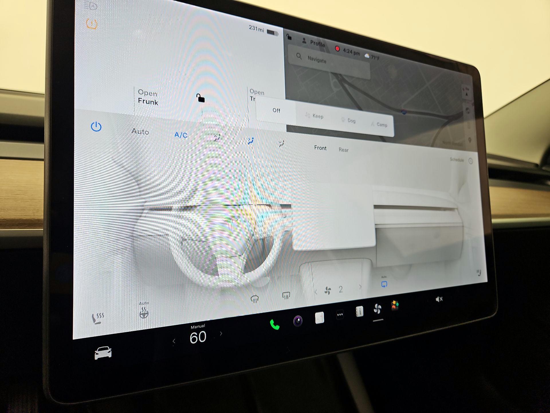 Thumbnail: 2022 Tesla Model 3 - 16