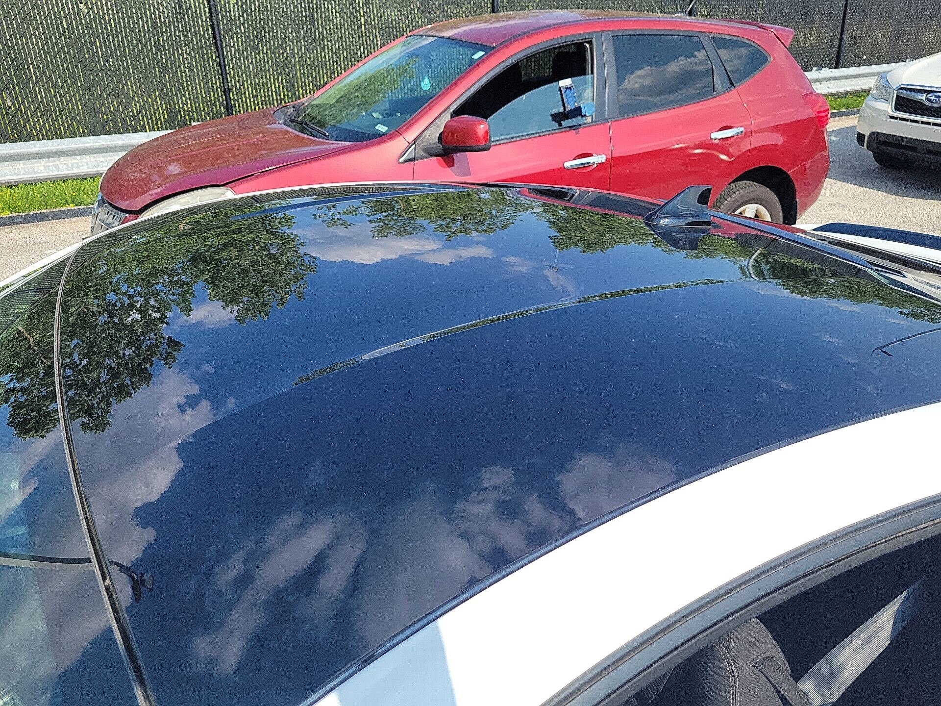 Thumbnail: 2020 Ford Mustang - 5