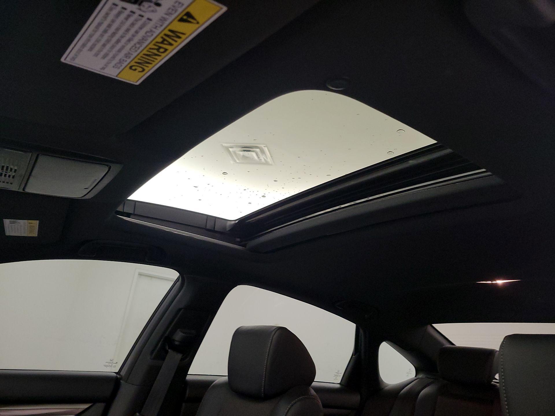 Thumbnail: 2020 Honda Accord - 19