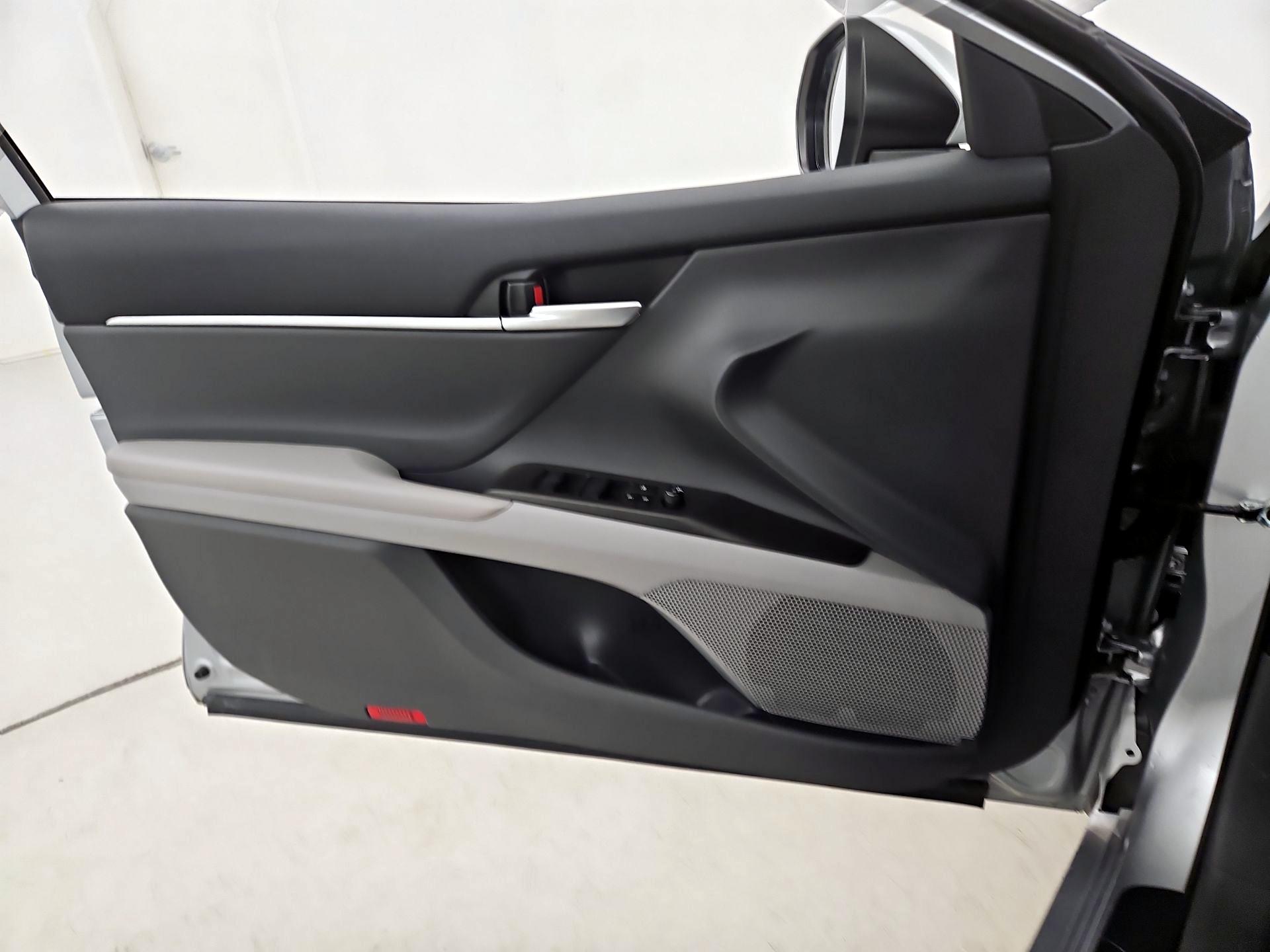 Thumbnail: 2024 Toyota Camry - 13