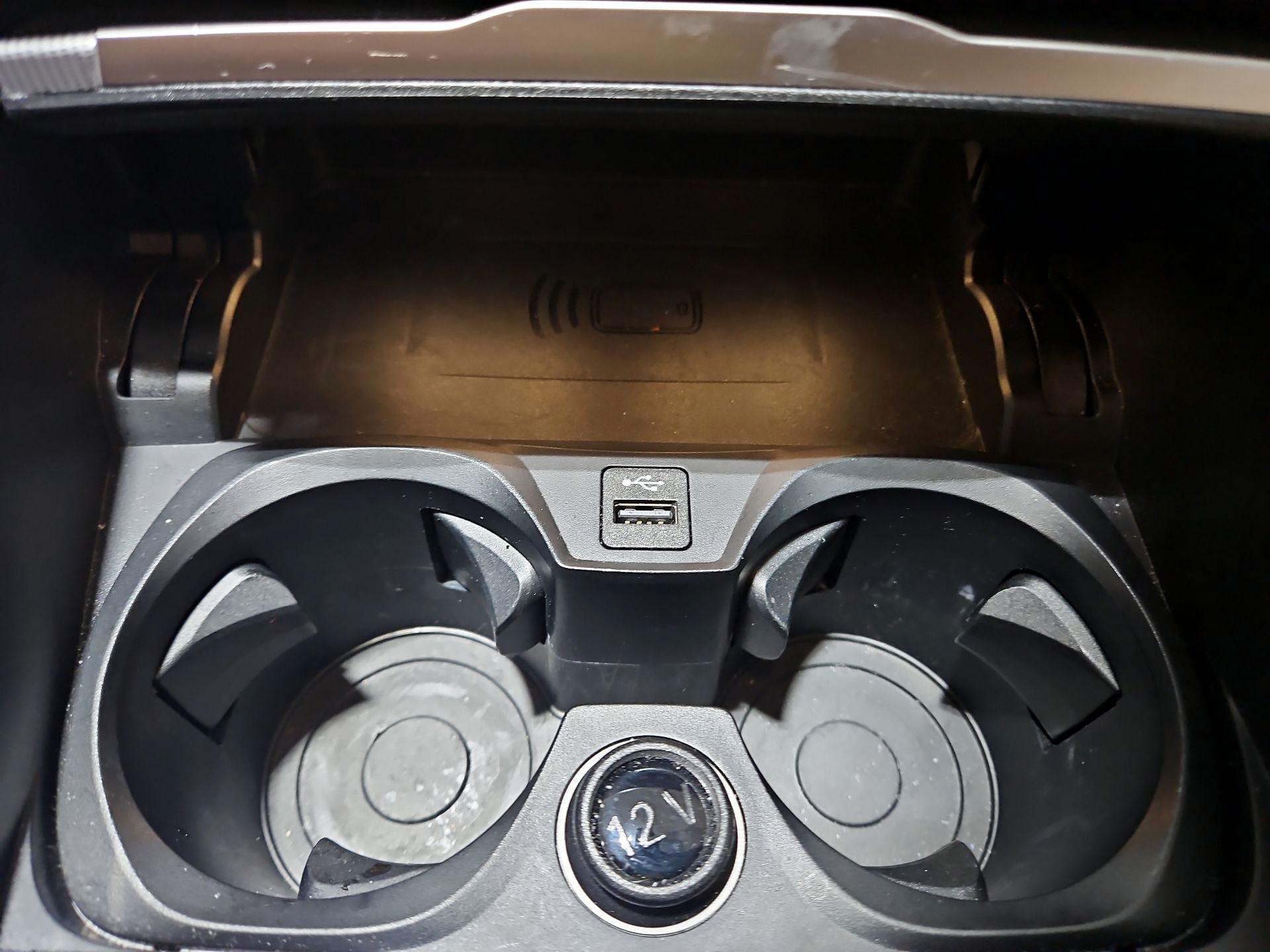 Thumbnail: 2021 BMW 3 Series - 19