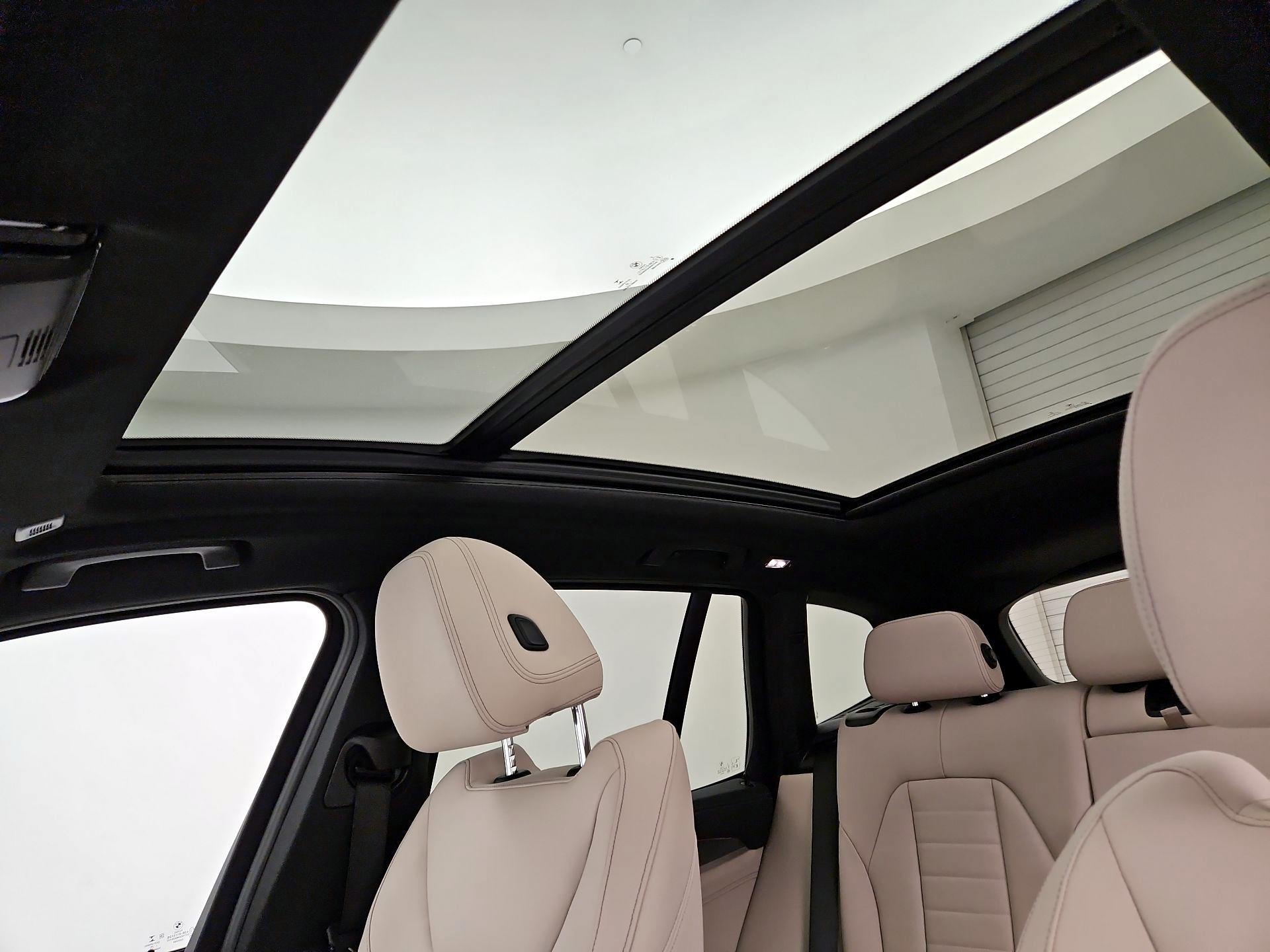 Thumbnail: 2020 BMW X3 - 20