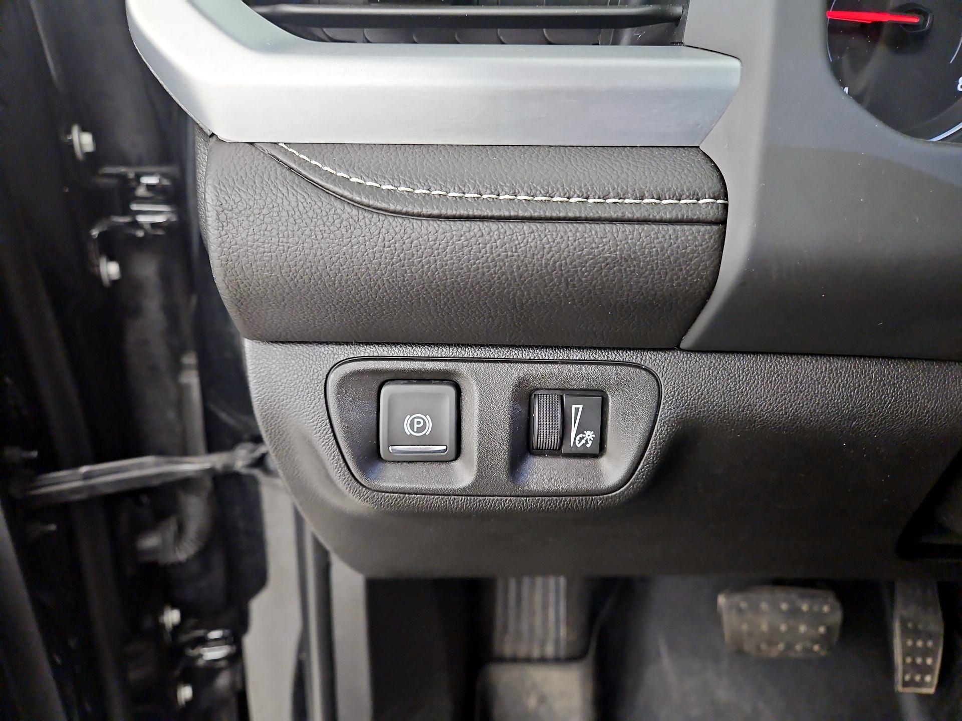 Thumbnail: 2021 GMC Acadia - 13