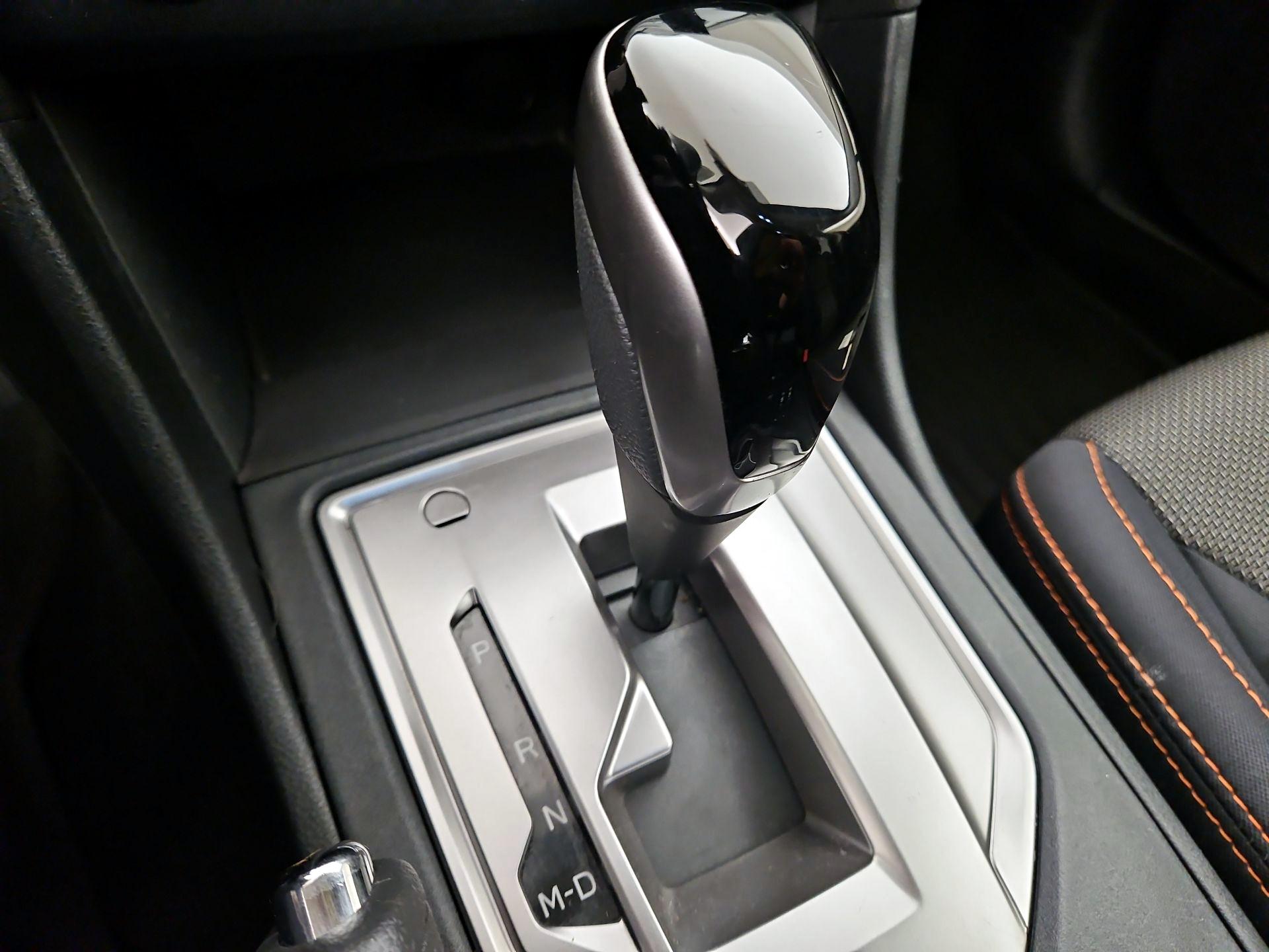 Thumbnail: 2019 Subaru Crosstrek - 17