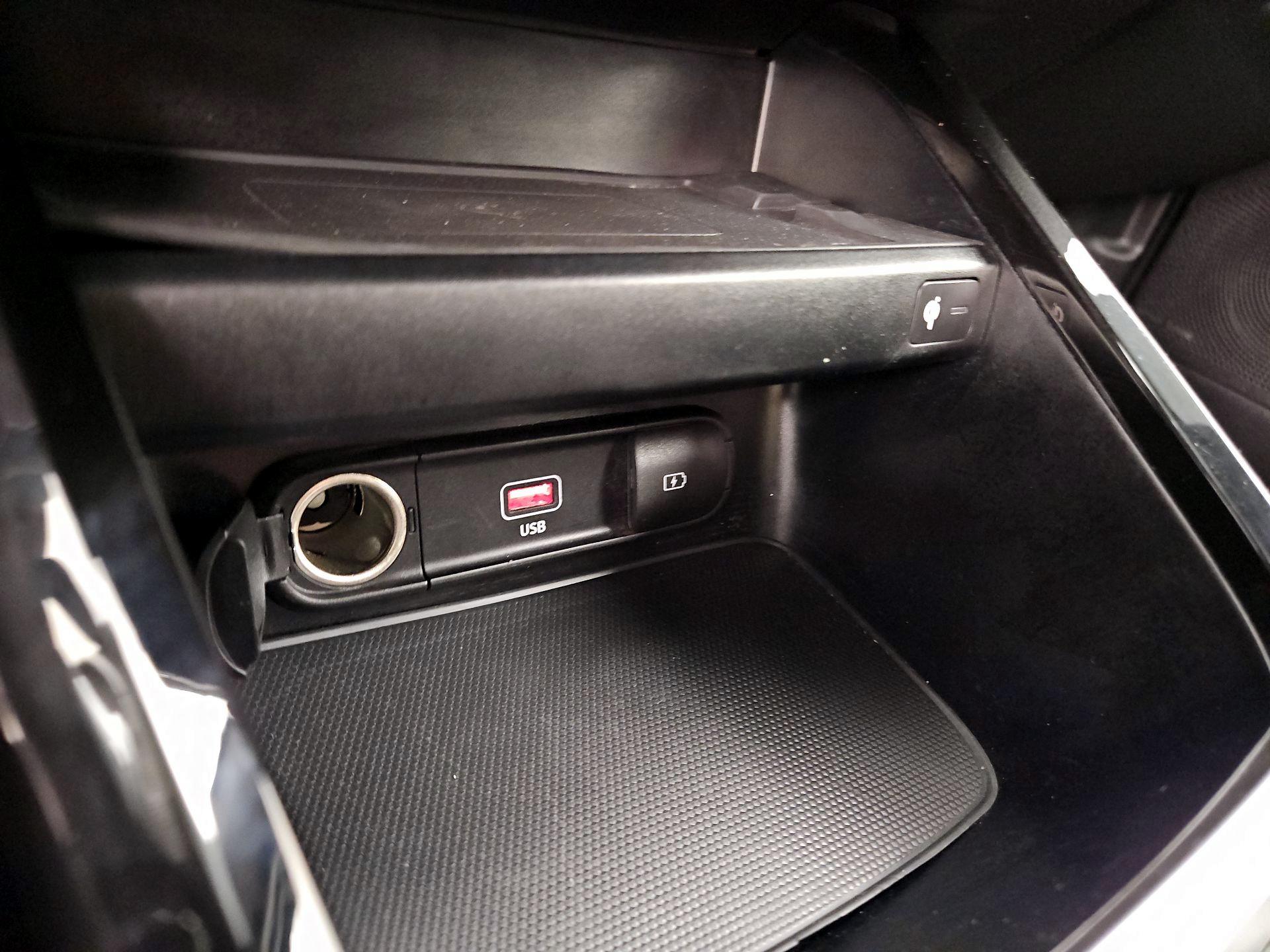 Thumbnail: 2023 Kia Forte - 19