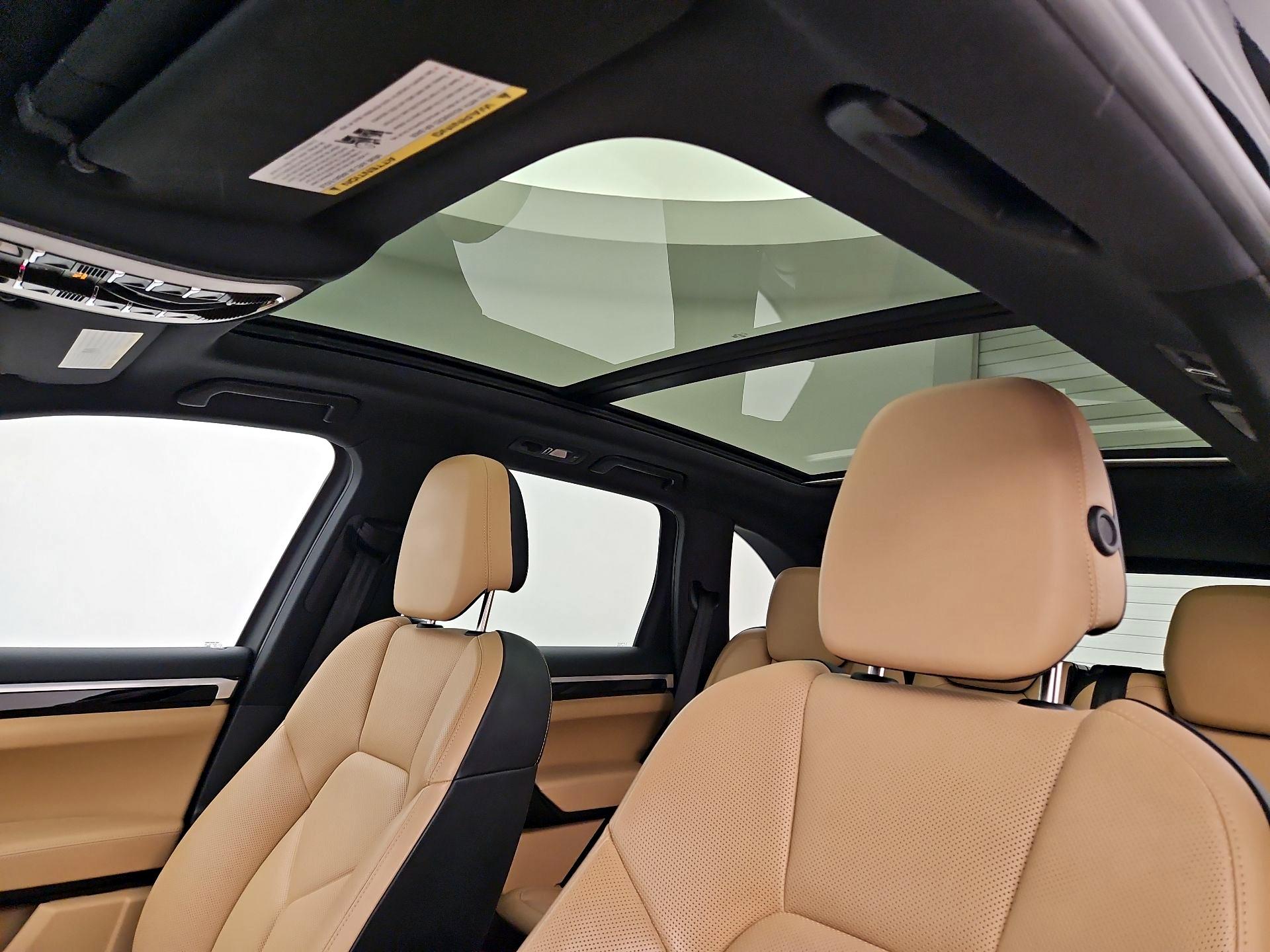Thumbnail: 2018 Porsche Cayenne - 20